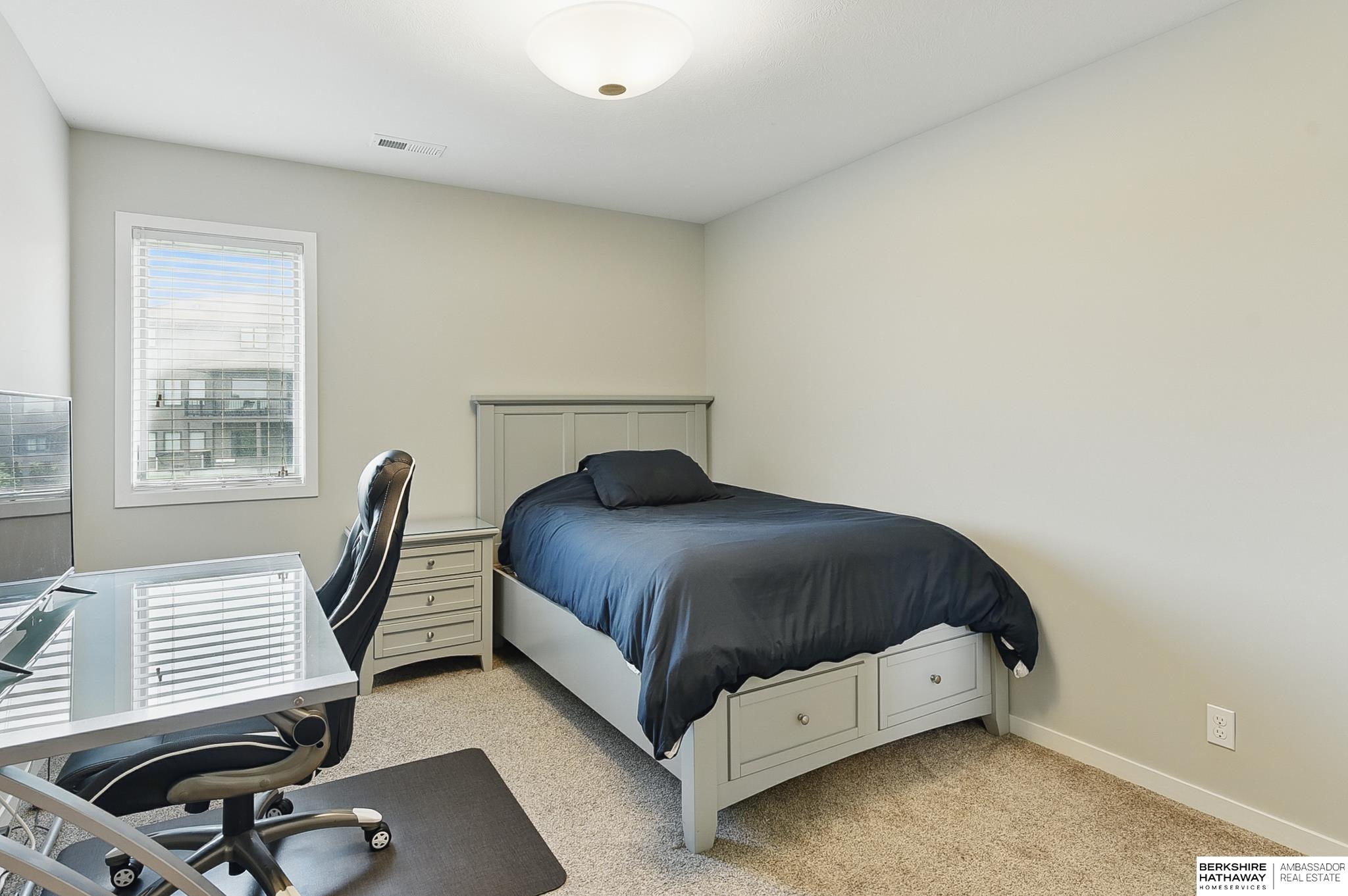 Elkhorn, Nebraska 68022, United States, 5 Bedrooms Bedrooms, ,4 BathroomsBathrooms,Residential,Active,146667