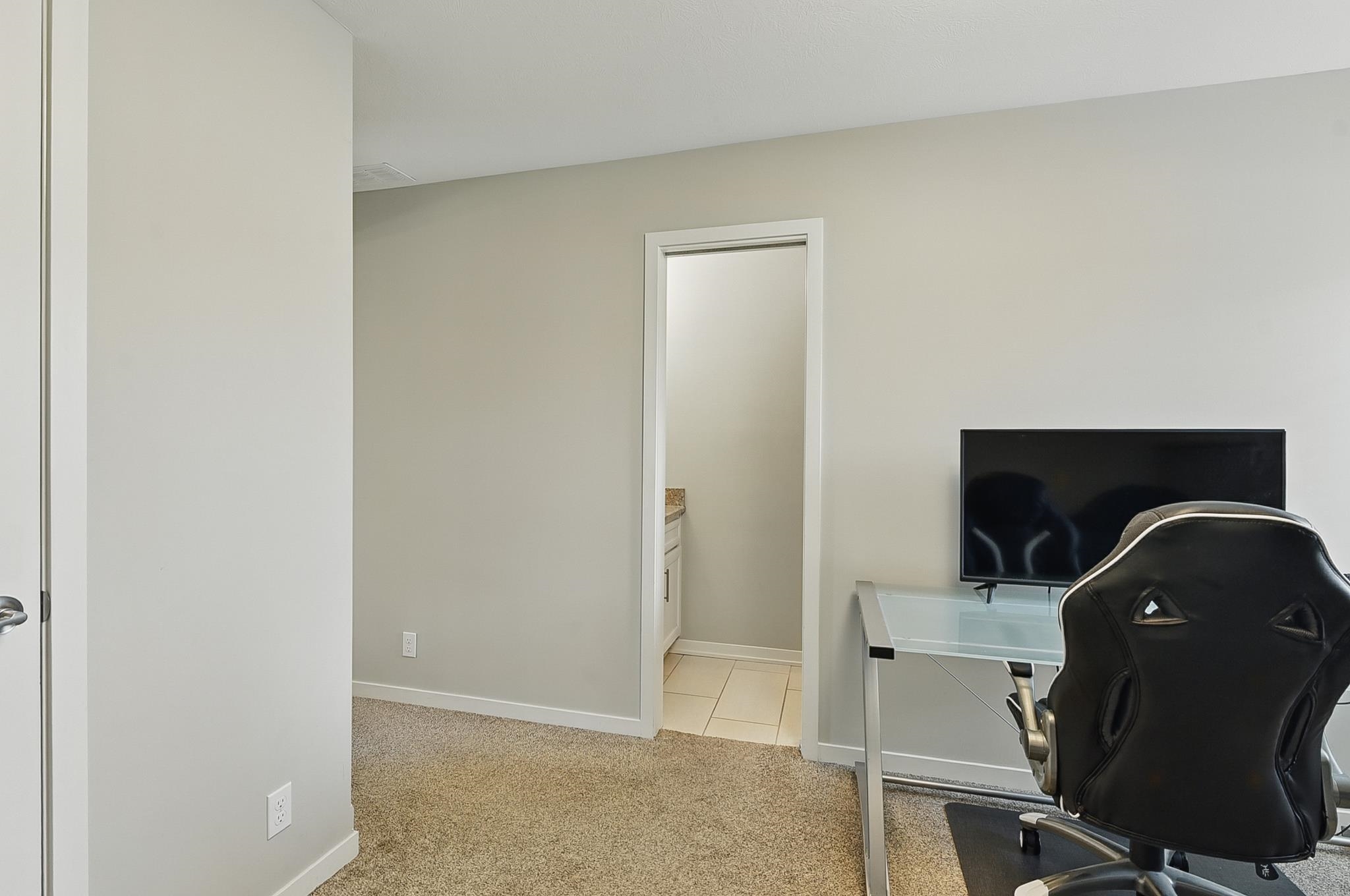 Elkhorn, Nebraska 68022, United States, 5 Bedrooms Bedrooms, ,4 BathroomsBathrooms,Residential,Active,146667