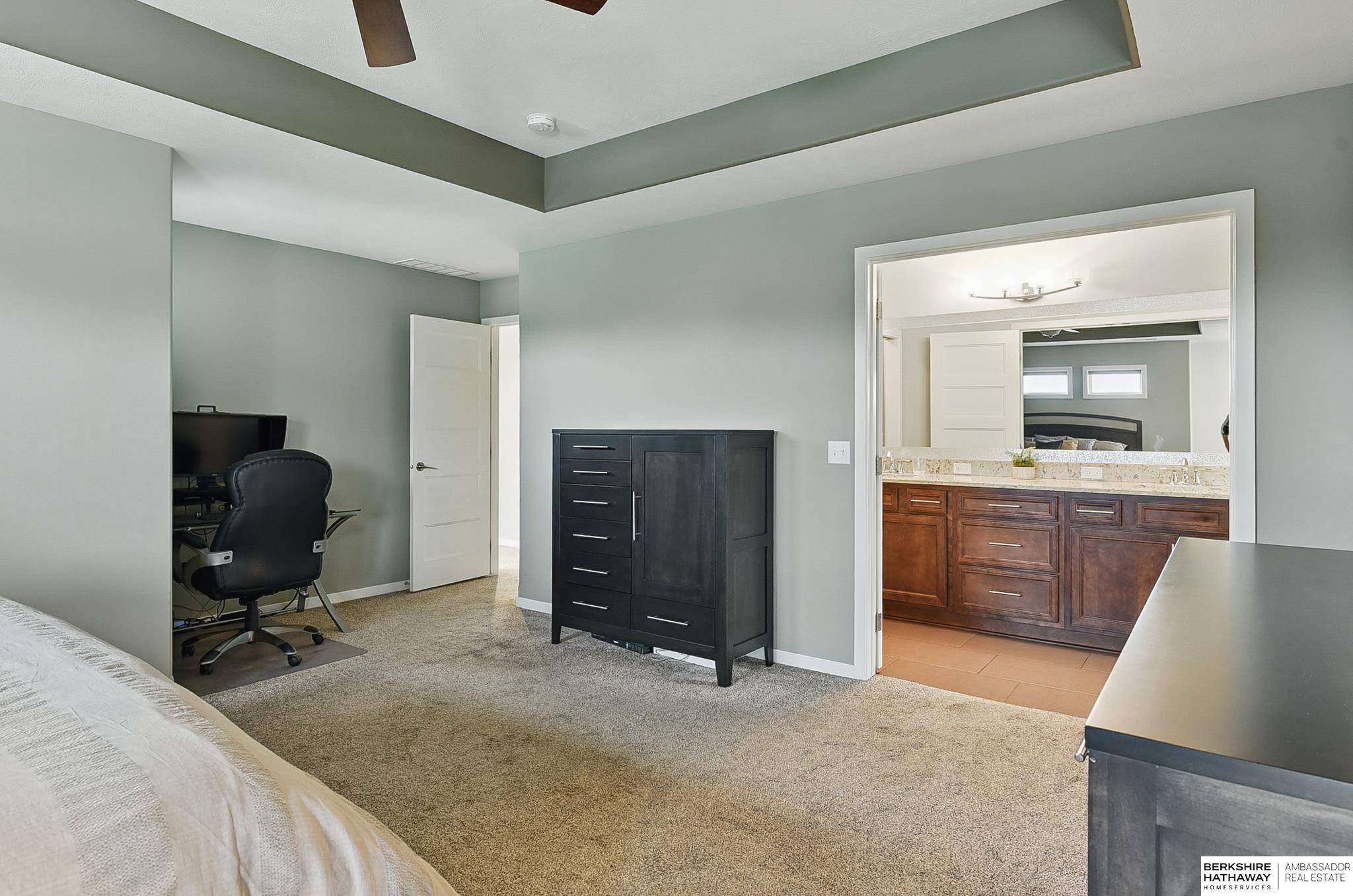 Elkhorn, Nebraska 68022, United States, 5 Bedrooms Bedrooms, ,4 BathroomsBathrooms,Residential,Active,146667