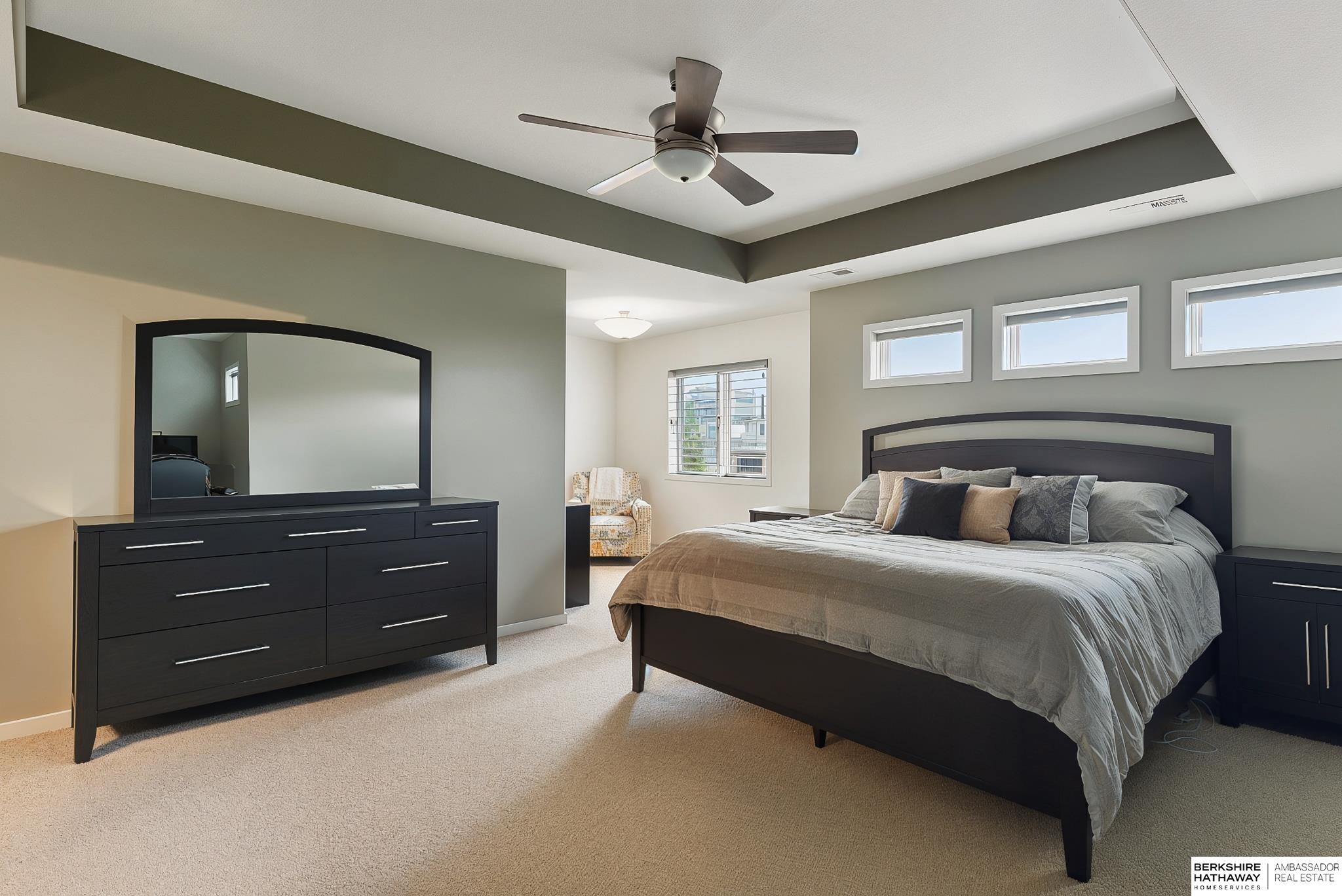 Elkhorn, Nebraska 68022, United States, 5 Bedrooms Bedrooms, ,4 BathroomsBathrooms,Residential,Active,146667