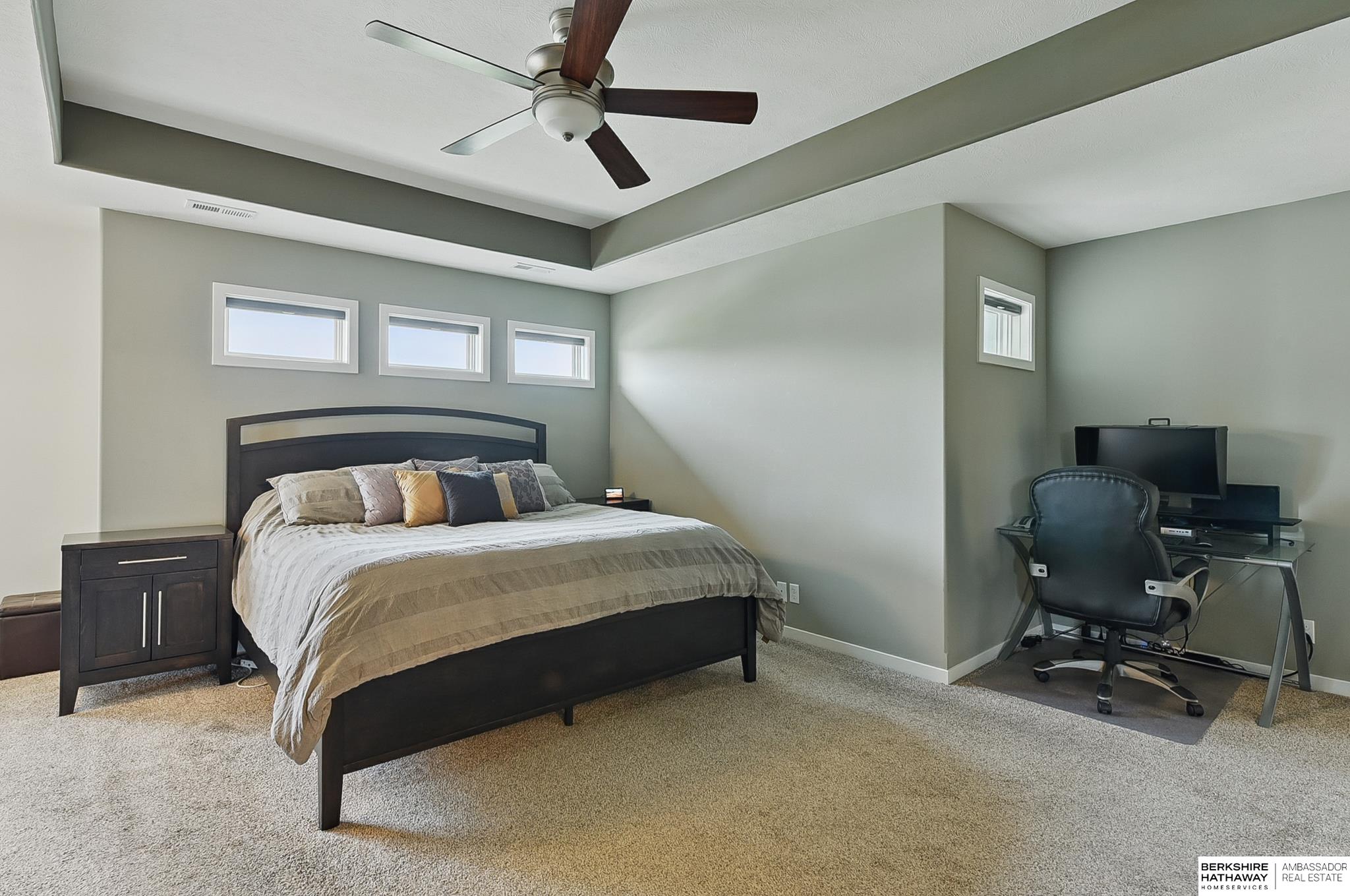 Elkhorn, Nebraska 68022, United States, 5 Bedrooms Bedrooms, ,4 BathroomsBathrooms,Residential,Active,146667