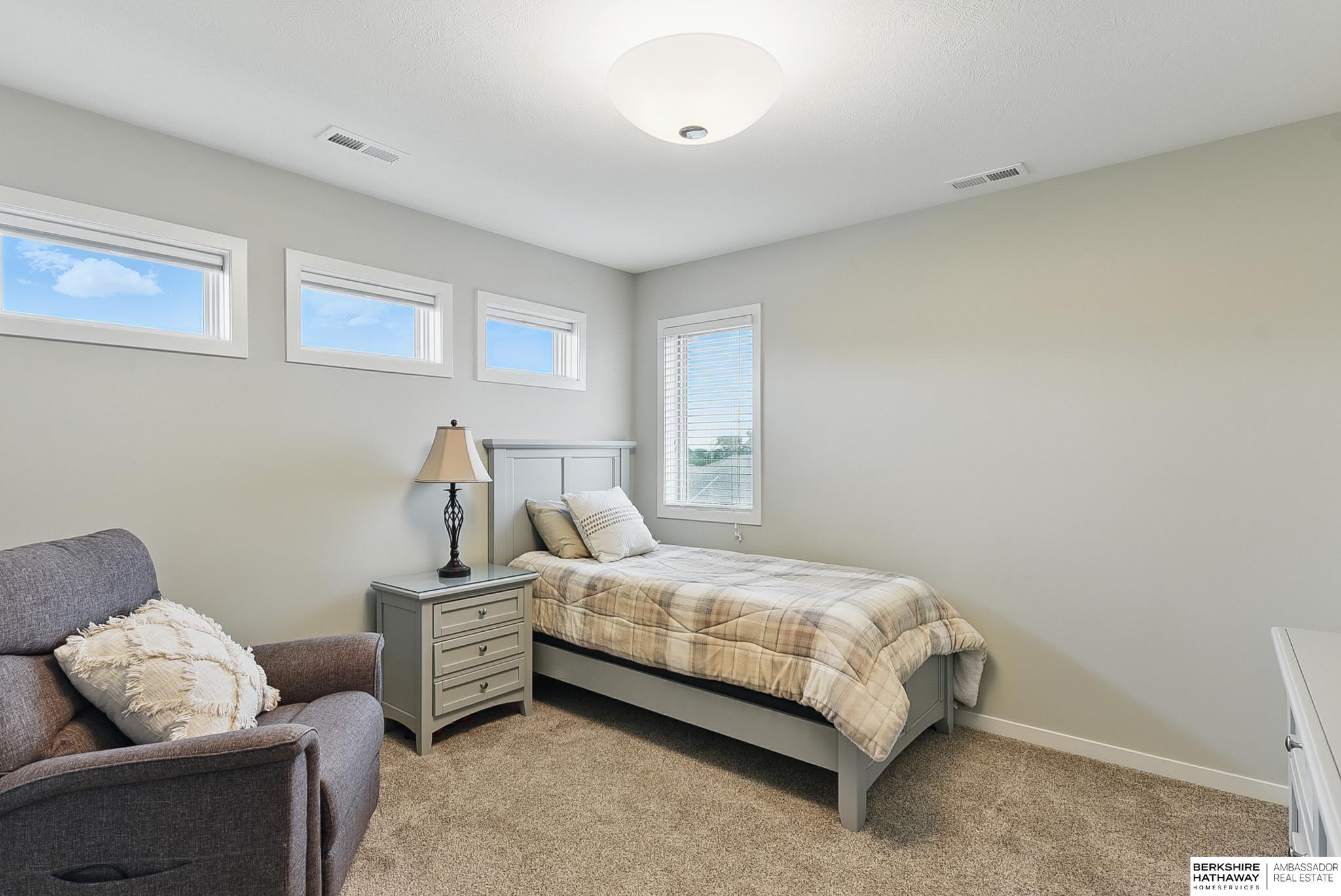 Elkhorn, Nebraska 68022, United States, 5 Bedrooms Bedrooms, ,4 BathroomsBathrooms,Residential,Active,146667