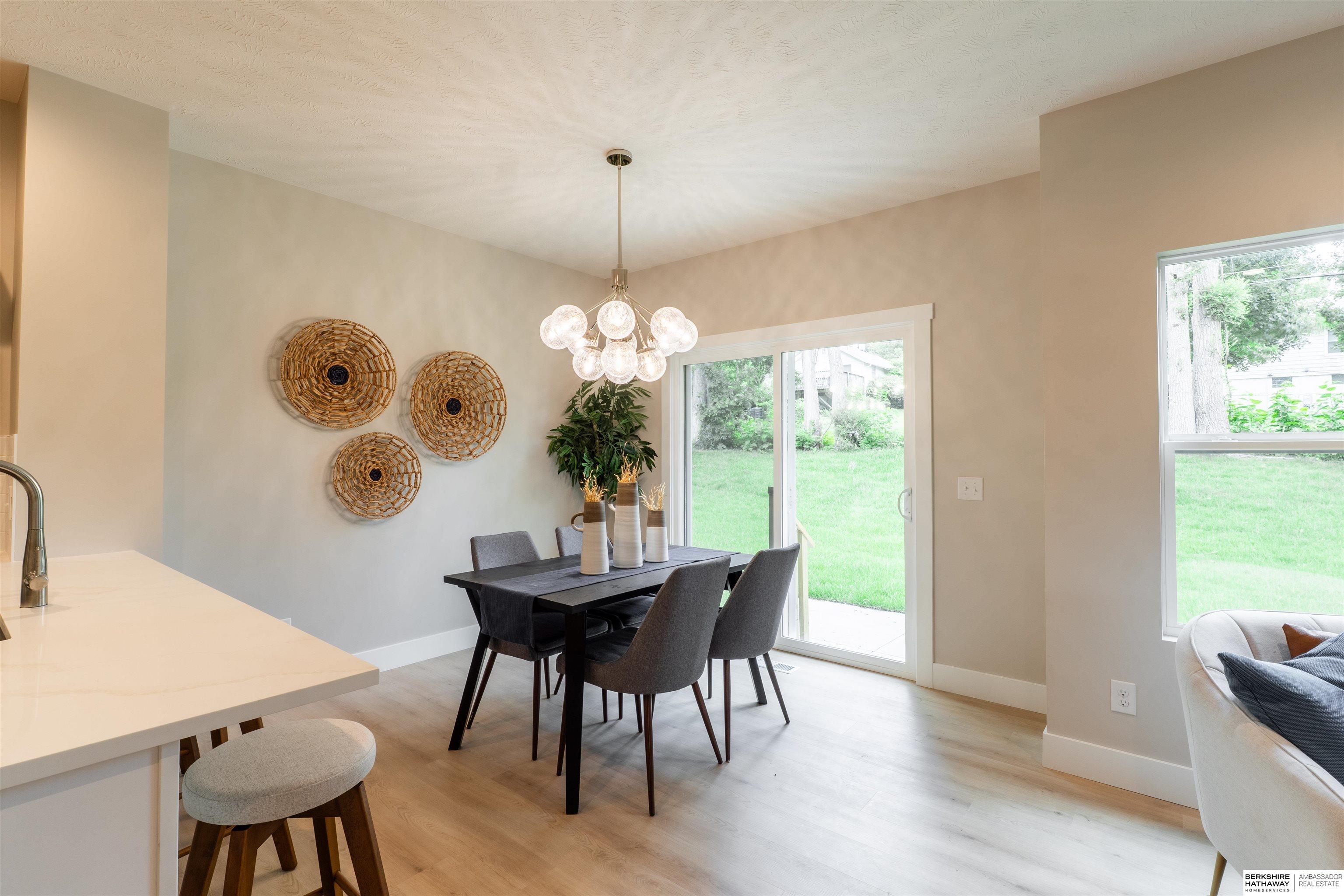 Omaha, Nebraska 68117, United States, 4 Bedrooms Bedrooms, ,3 BathroomsBathrooms,Residential,Active,159413