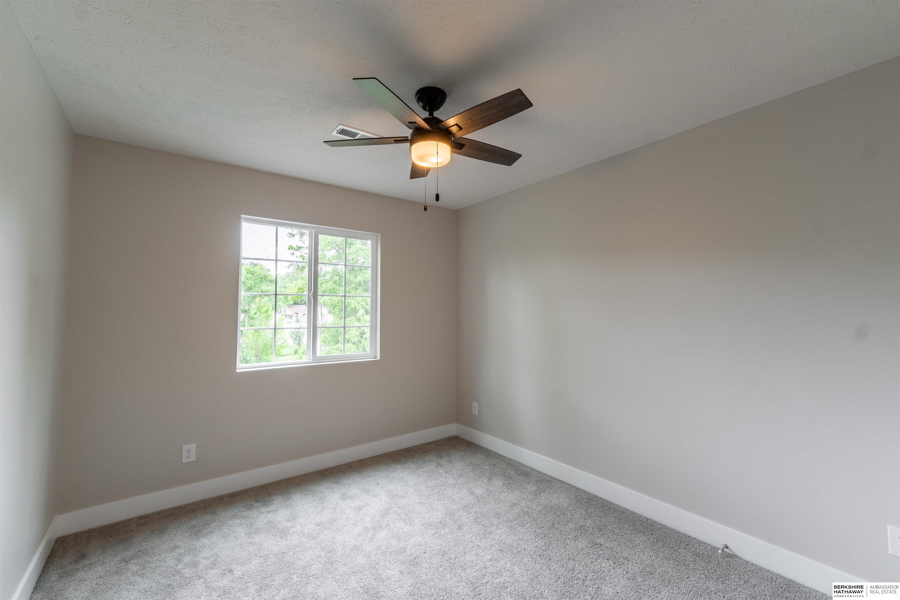 Omaha, Nebraska 68117, United States, 4 Bedrooms Bedrooms, ,3 BathroomsBathrooms,Residential,Active,159413