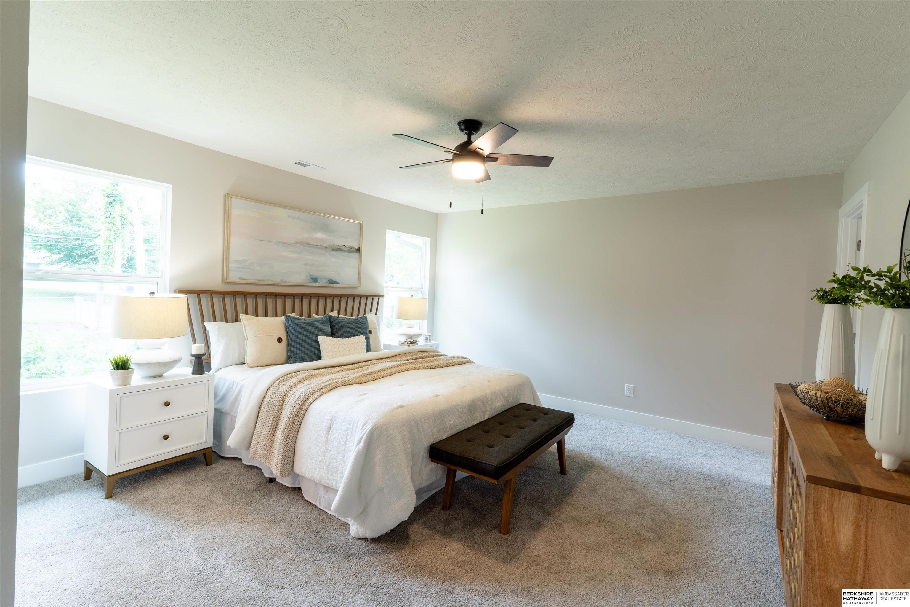 Omaha, Nebraska 68117, United States, 4 Bedrooms Bedrooms, ,3 BathroomsBathrooms,Residential,Active,159413