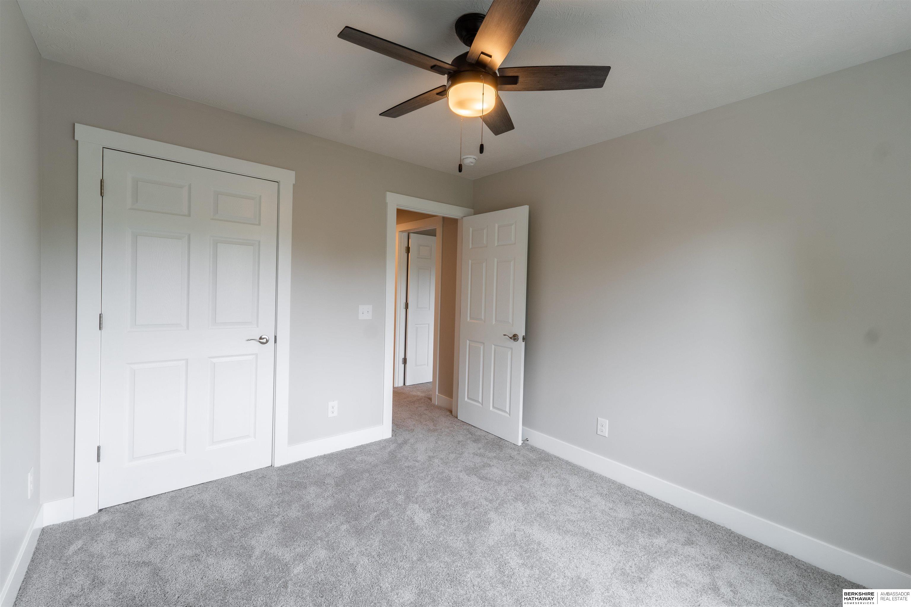 Omaha, Nebraska 68117, United States, 4 Bedrooms Bedrooms, ,3 BathroomsBathrooms,Residential,Active,159413