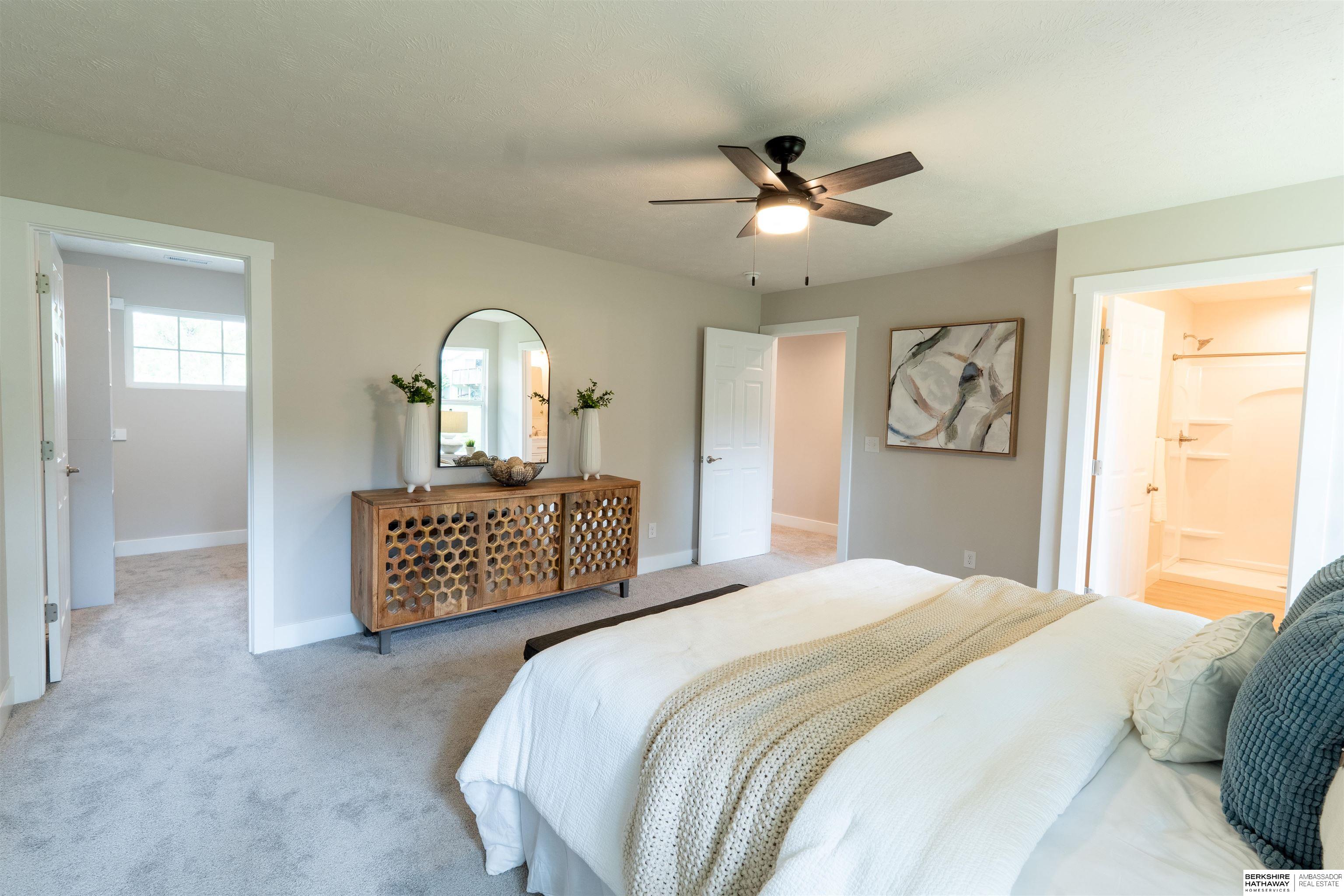 Omaha, Nebraska 68117, United States, 4 Bedrooms Bedrooms, ,3 BathroomsBathrooms,Residential,Active,159413