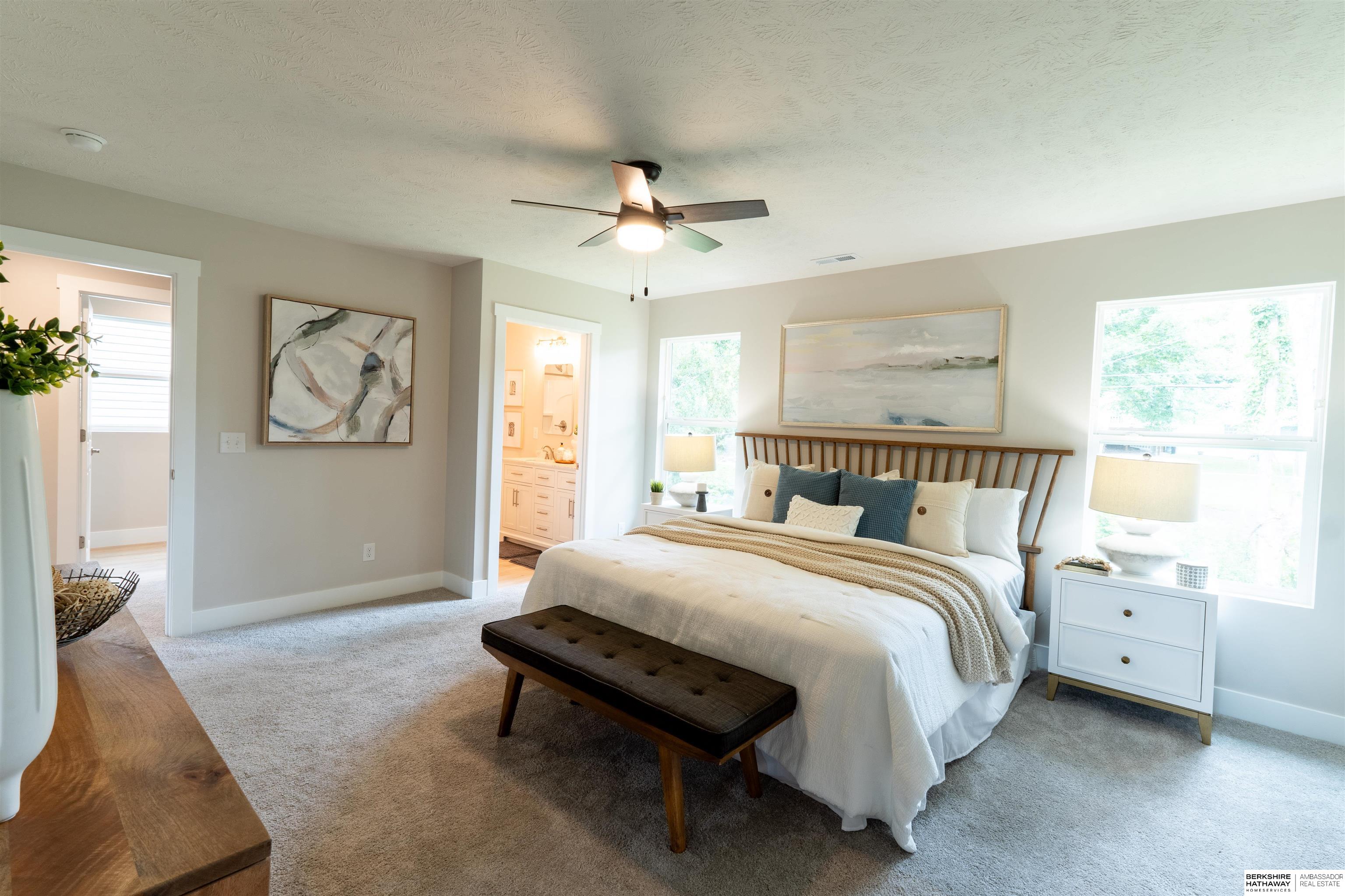 Omaha, Nebraska 68117, United States, 4 Bedrooms Bedrooms, ,3 BathroomsBathrooms,Residential,Active,159413