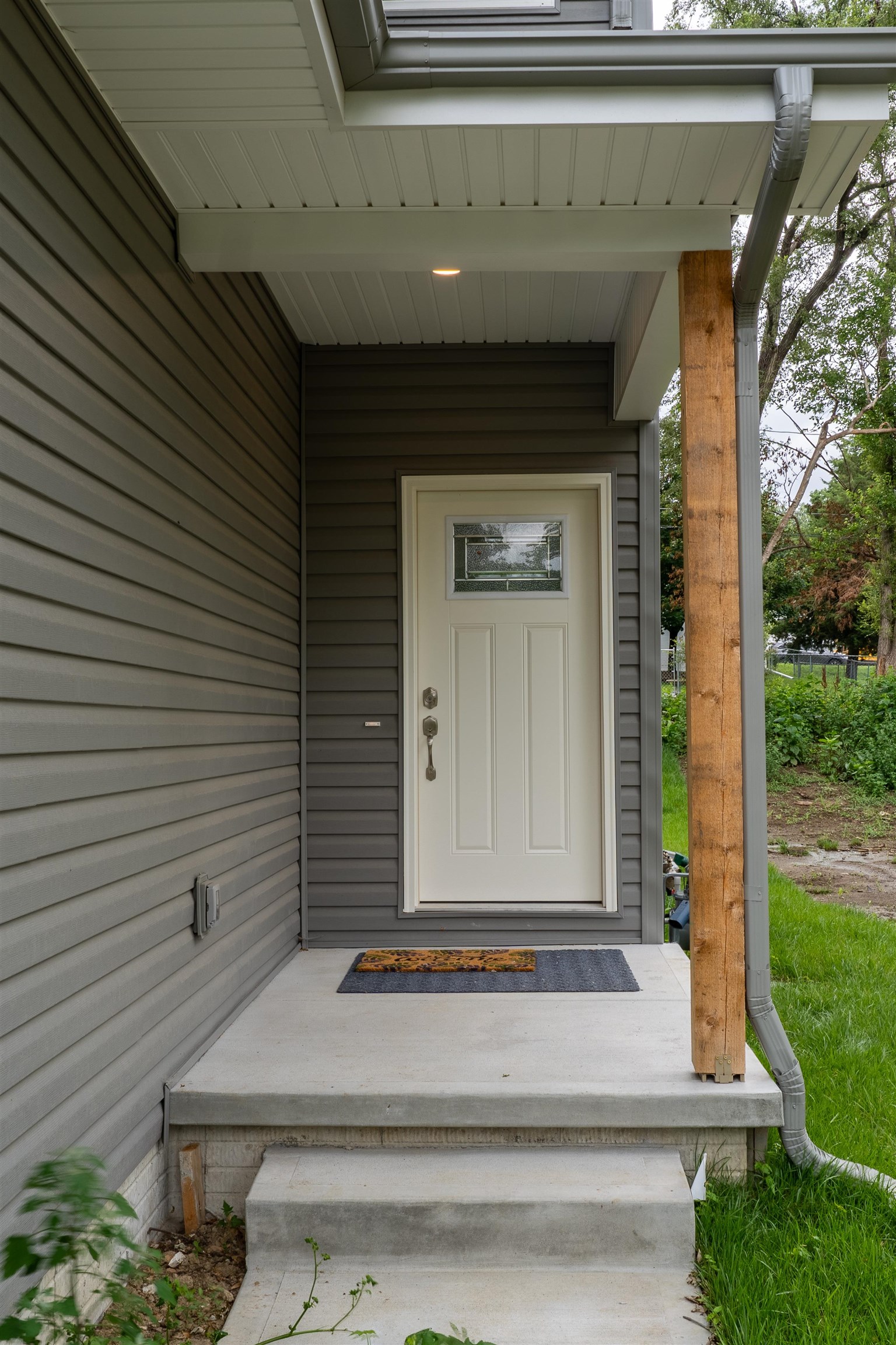 Omaha, Nebraska 68117, United States, 4 Bedrooms Bedrooms, ,3 BathroomsBathrooms,Residential,Active,159413