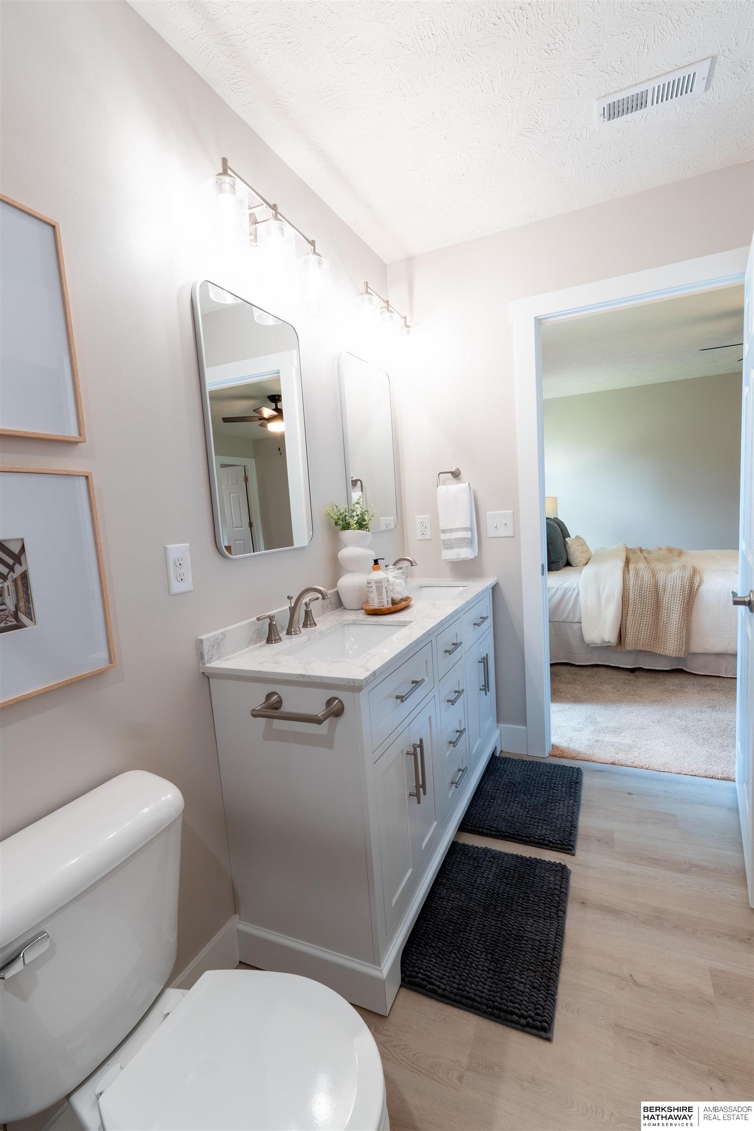 Omaha, Nebraska 68117, United States, 4 Bedrooms Bedrooms, ,3 BathroomsBathrooms,Residential,Active,159413