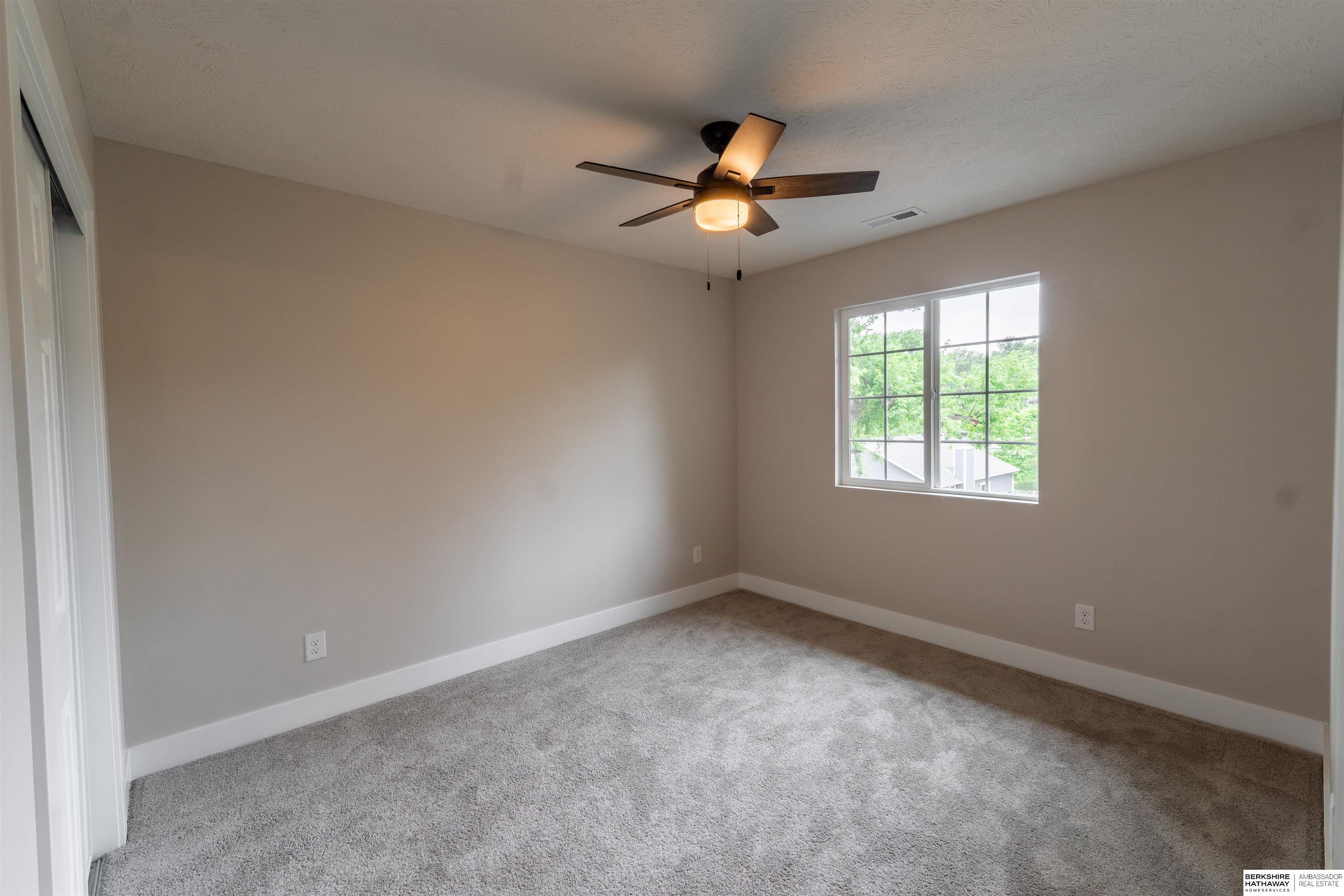 Omaha, Nebraska 68117, United States, 4 Bedrooms Bedrooms, ,3 BathroomsBathrooms,Residential,Active,159413