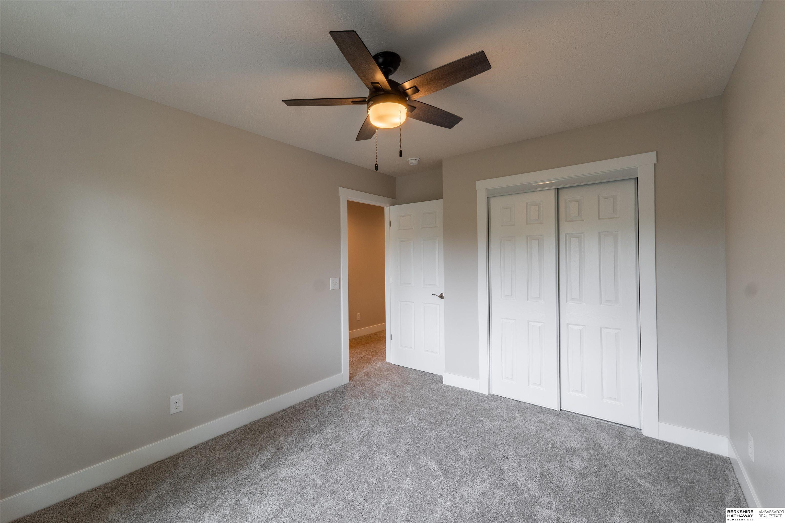 Omaha, Nebraska 68117, United States, 4 Bedrooms Bedrooms, ,3 BathroomsBathrooms,Residential,Active,159413