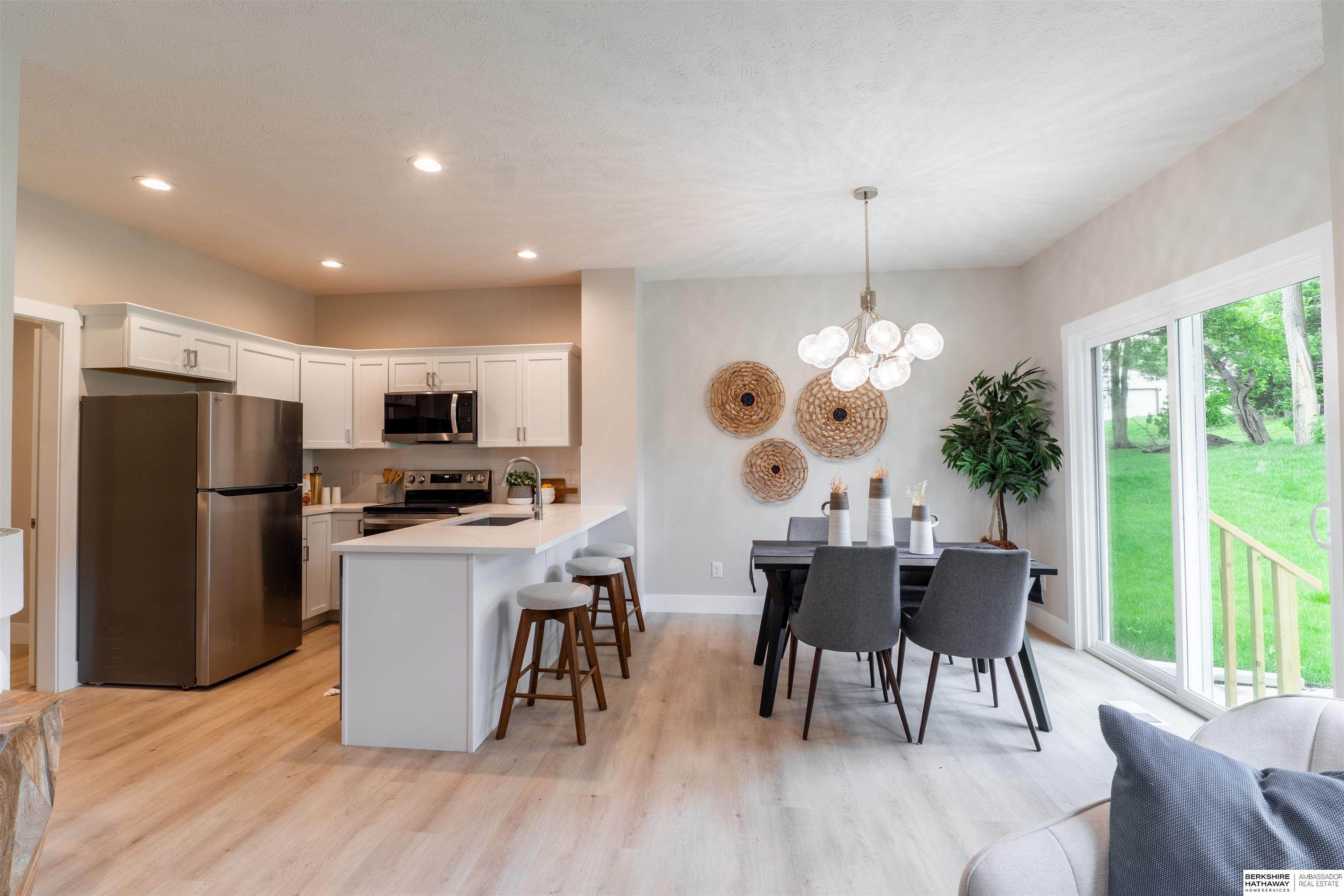 Omaha, Nebraska 68117, United States, 4 Bedrooms Bedrooms, ,3 BathroomsBathrooms,Residential,Active,159413