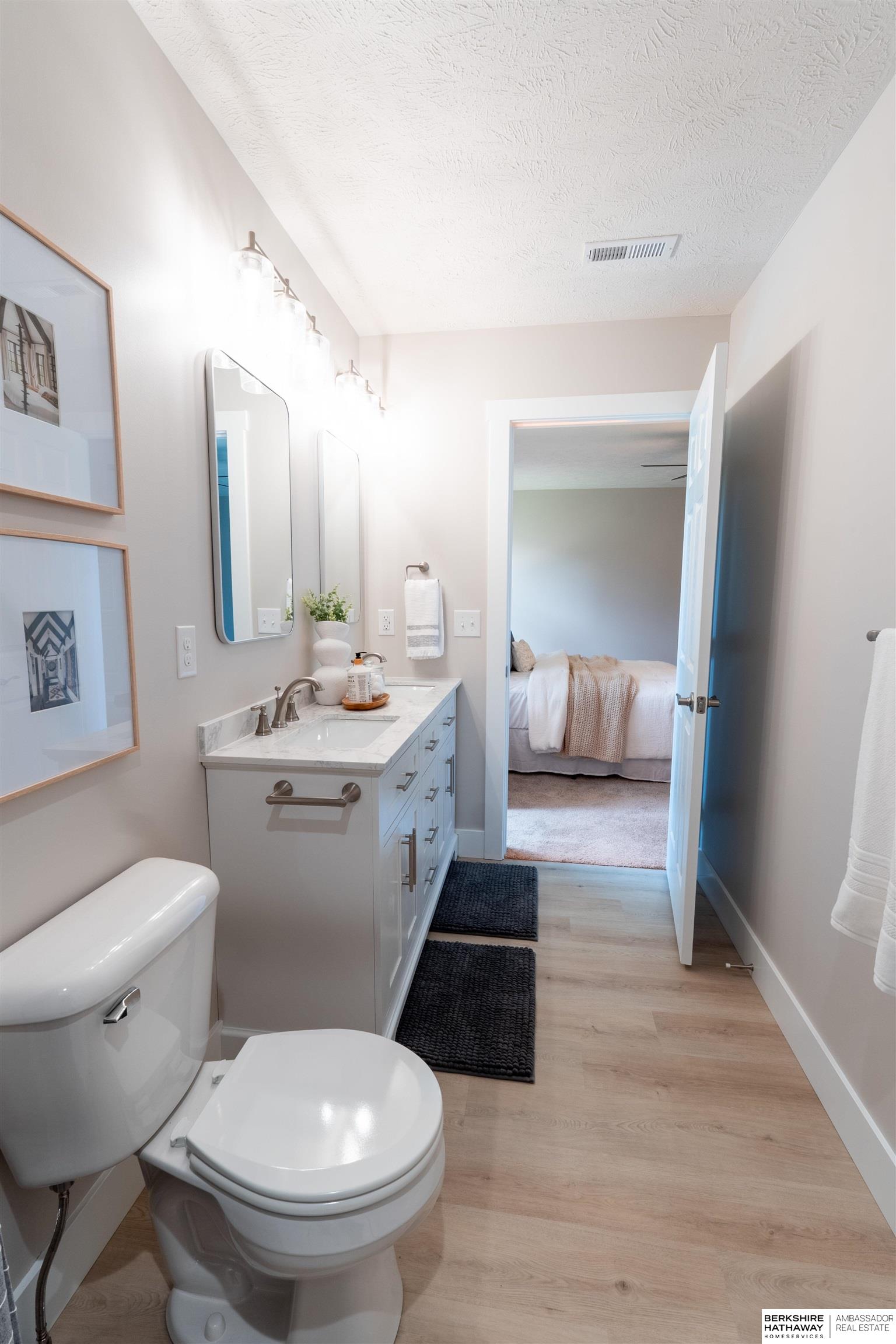 Omaha, Nebraska 68117, United States, 4 Bedrooms Bedrooms, ,3 BathroomsBathrooms,Residential,Active,159413