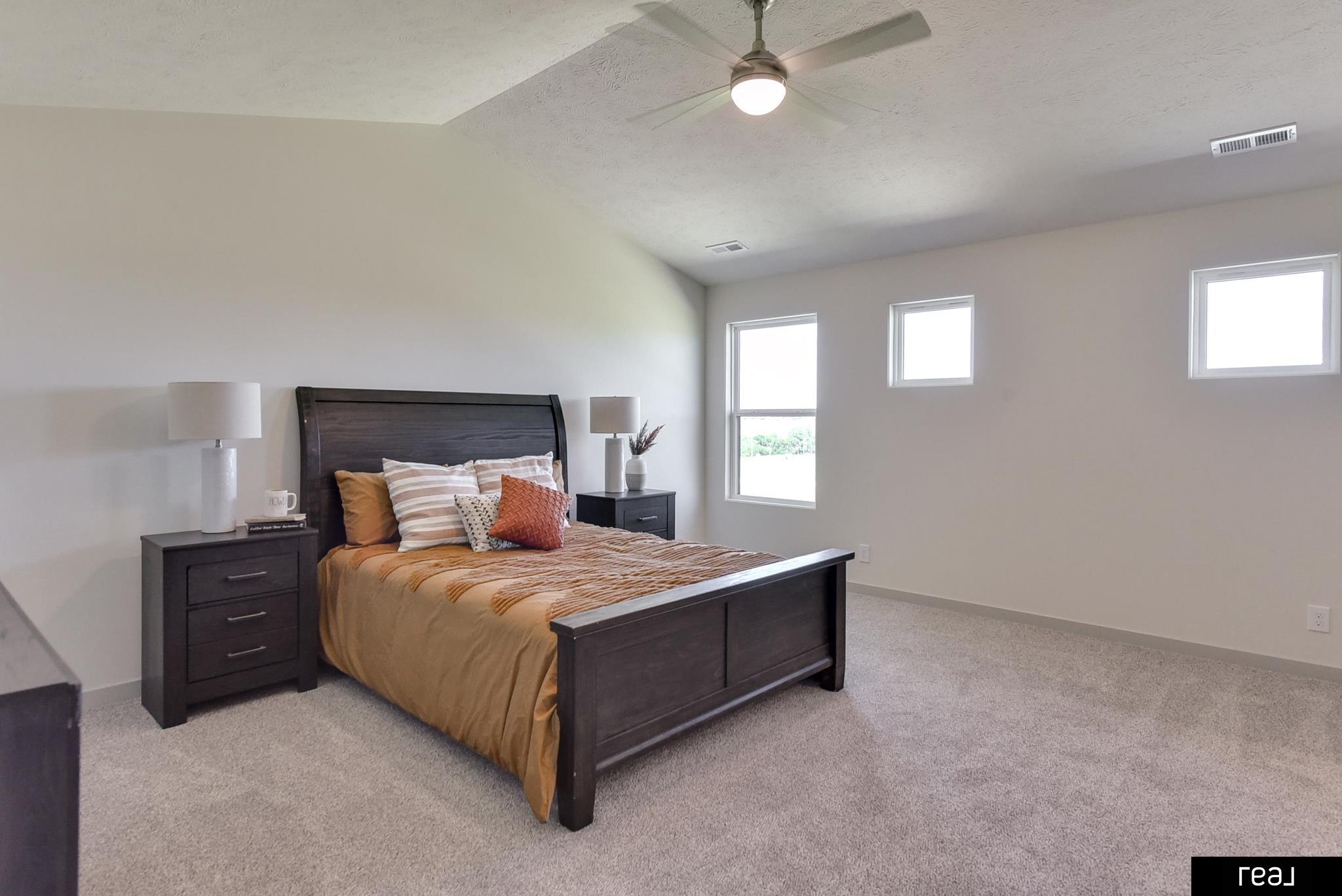 Omaha, Nebraska 68136, United States, 4 Bedrooms Bedrooms, ,4 BathroomsBathrooms,Residential,Active,23644