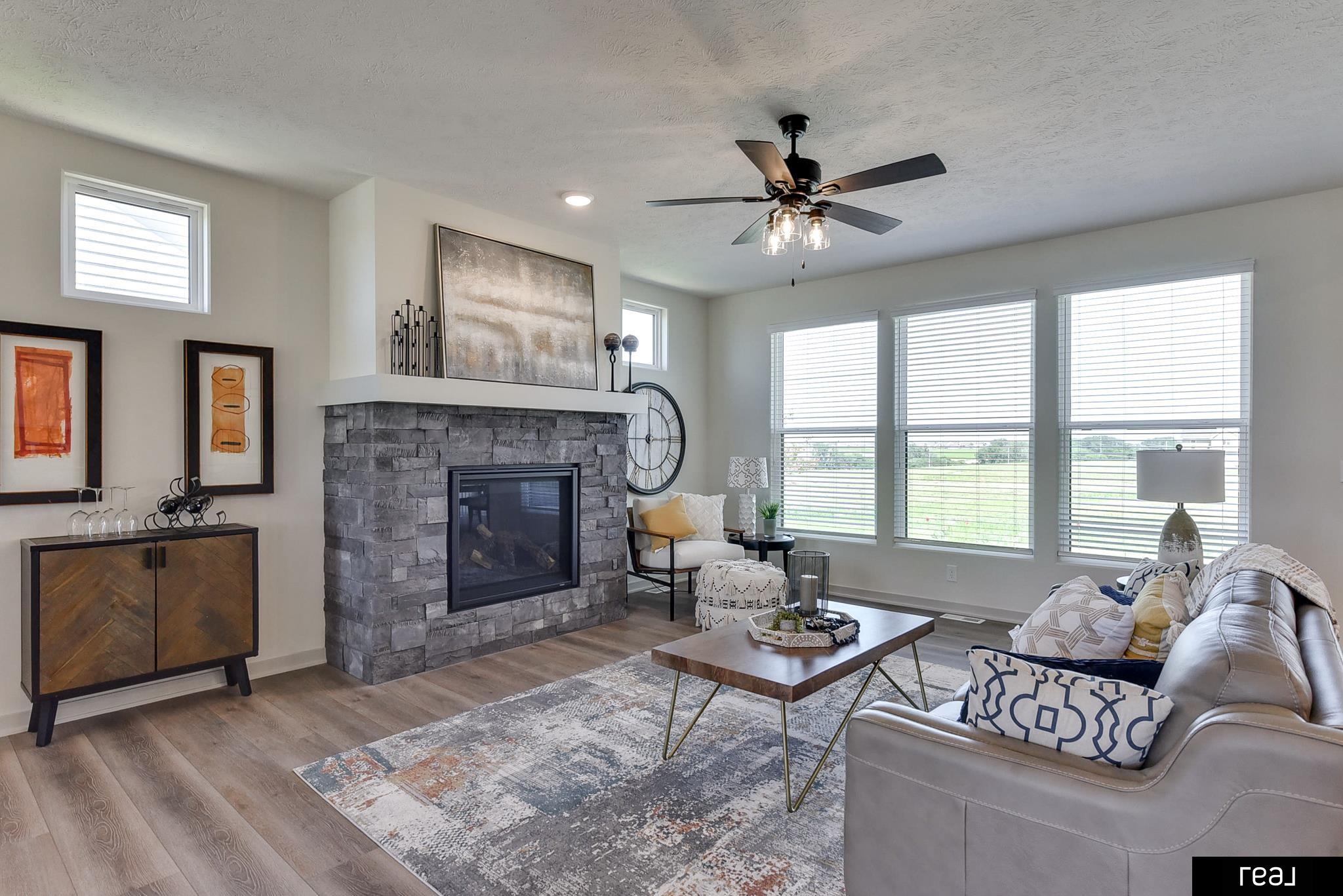 Omaha, Nebraska 68136, United States, 4 Bedrooms Bedrooms, ,4 BathroomsBathrooms,Residential,Active,23644