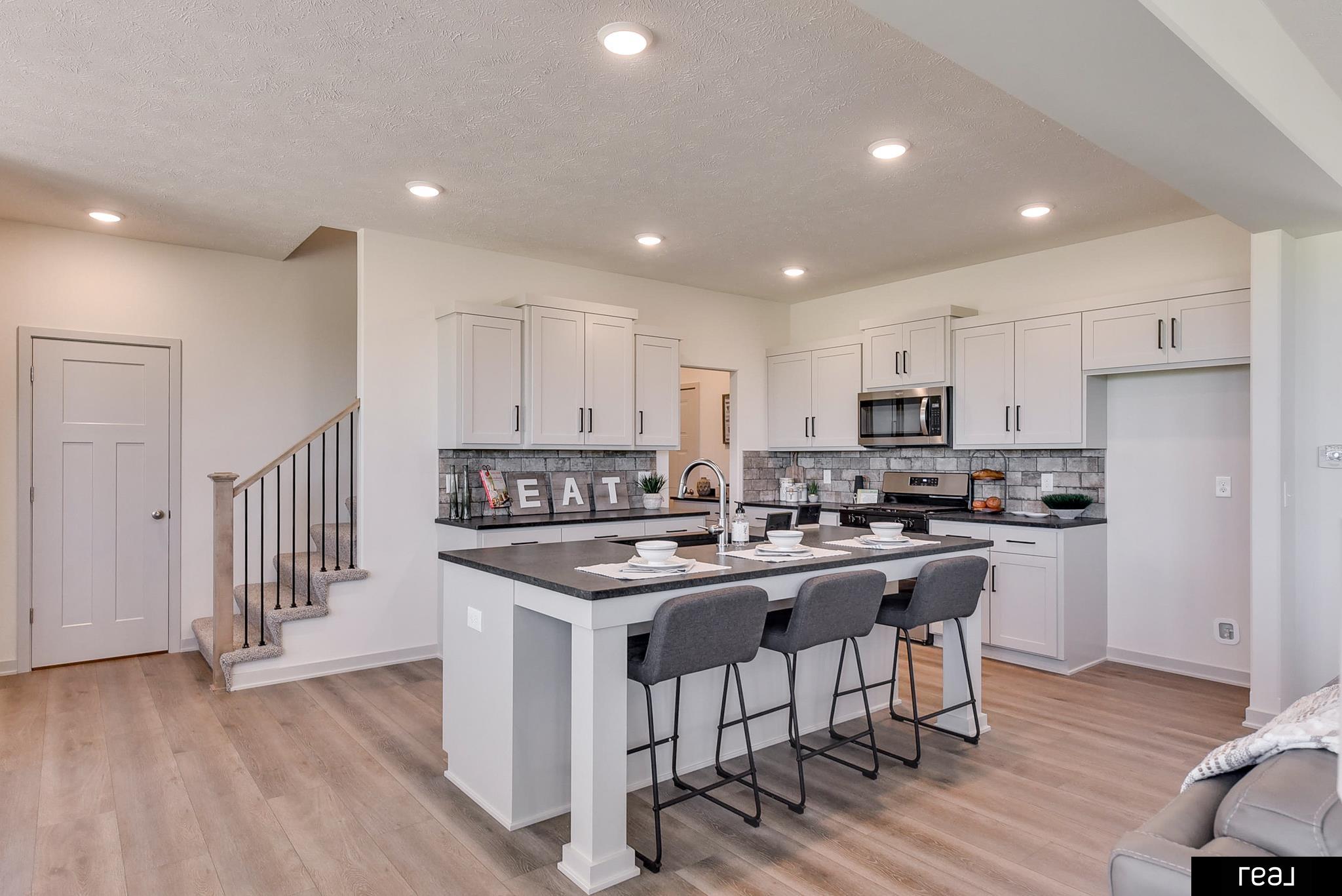 Omaha, Nebraska 68136, United States, 4 Bedrooms Bedrooms, ,4 BathroomsBathrooms,Residential,Active,23644