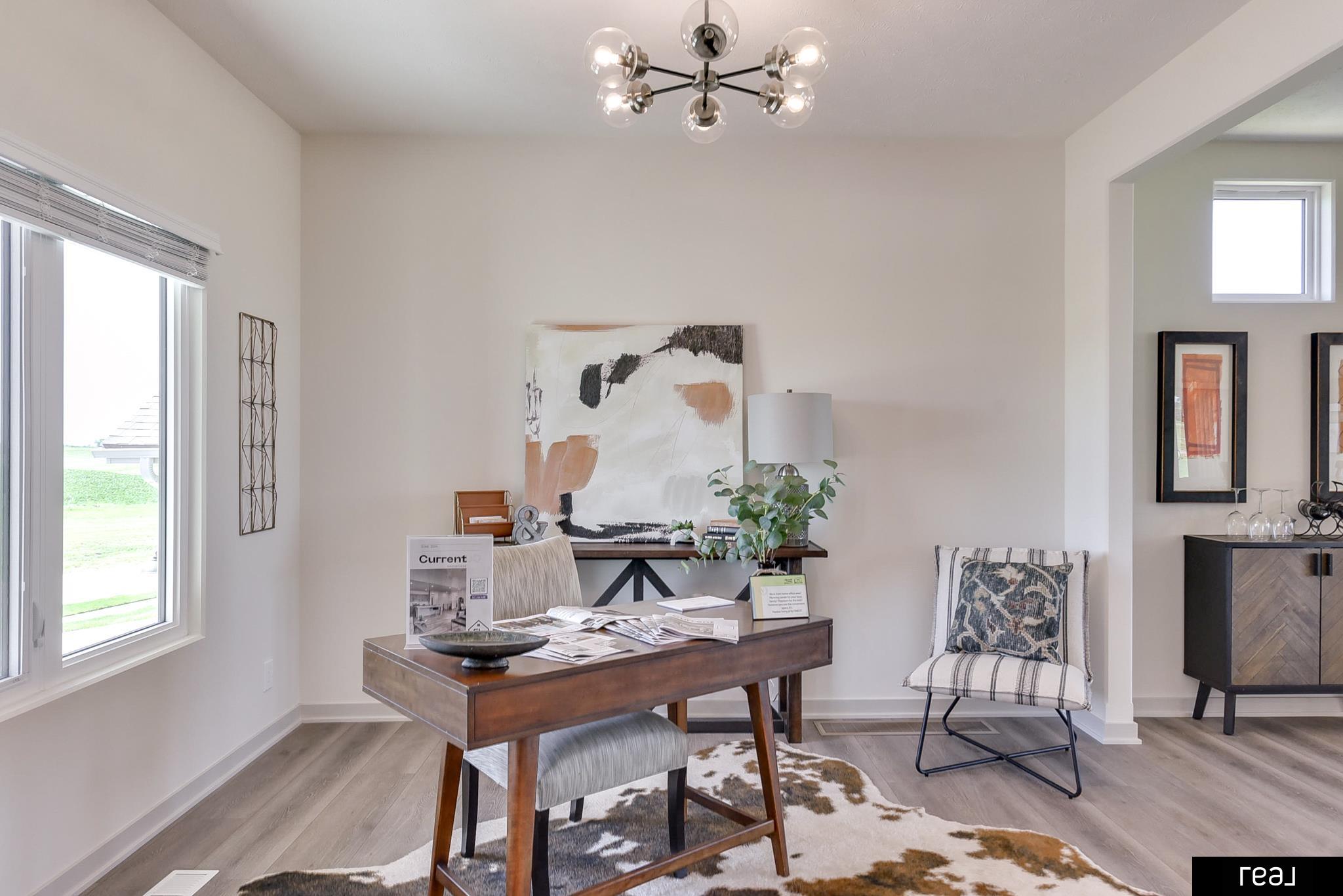 Omaha, Nebraska 68136, United States, 4 Bedrooms Bedrooms, ,4 BathroomsBathrooms,Residential,Active,23644