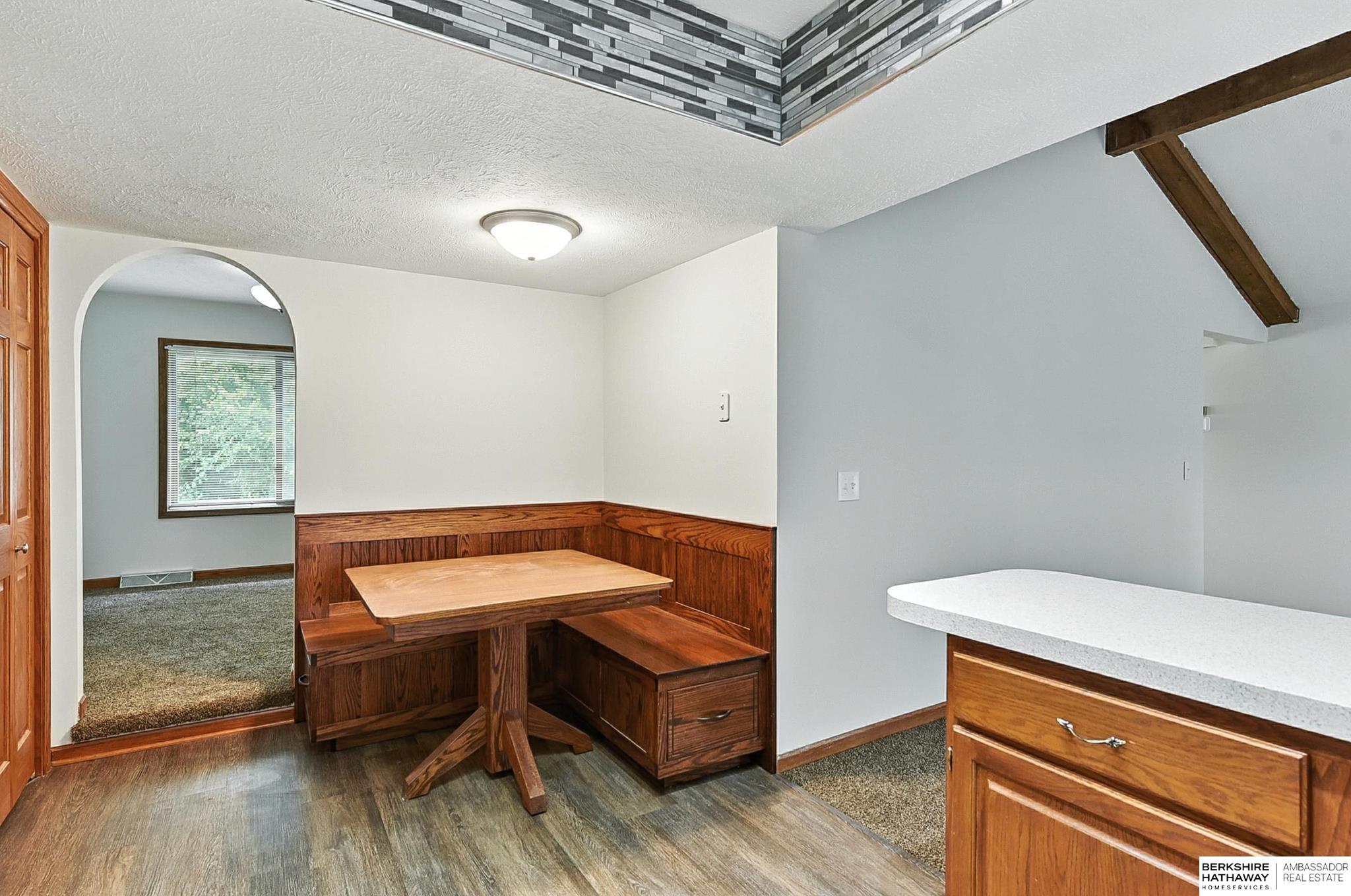 Omaha, Nebraska 68144, United States, 3 Bedrooms Bedrooms, ,3 BathroomsBathrooms,Residential,Active,158711