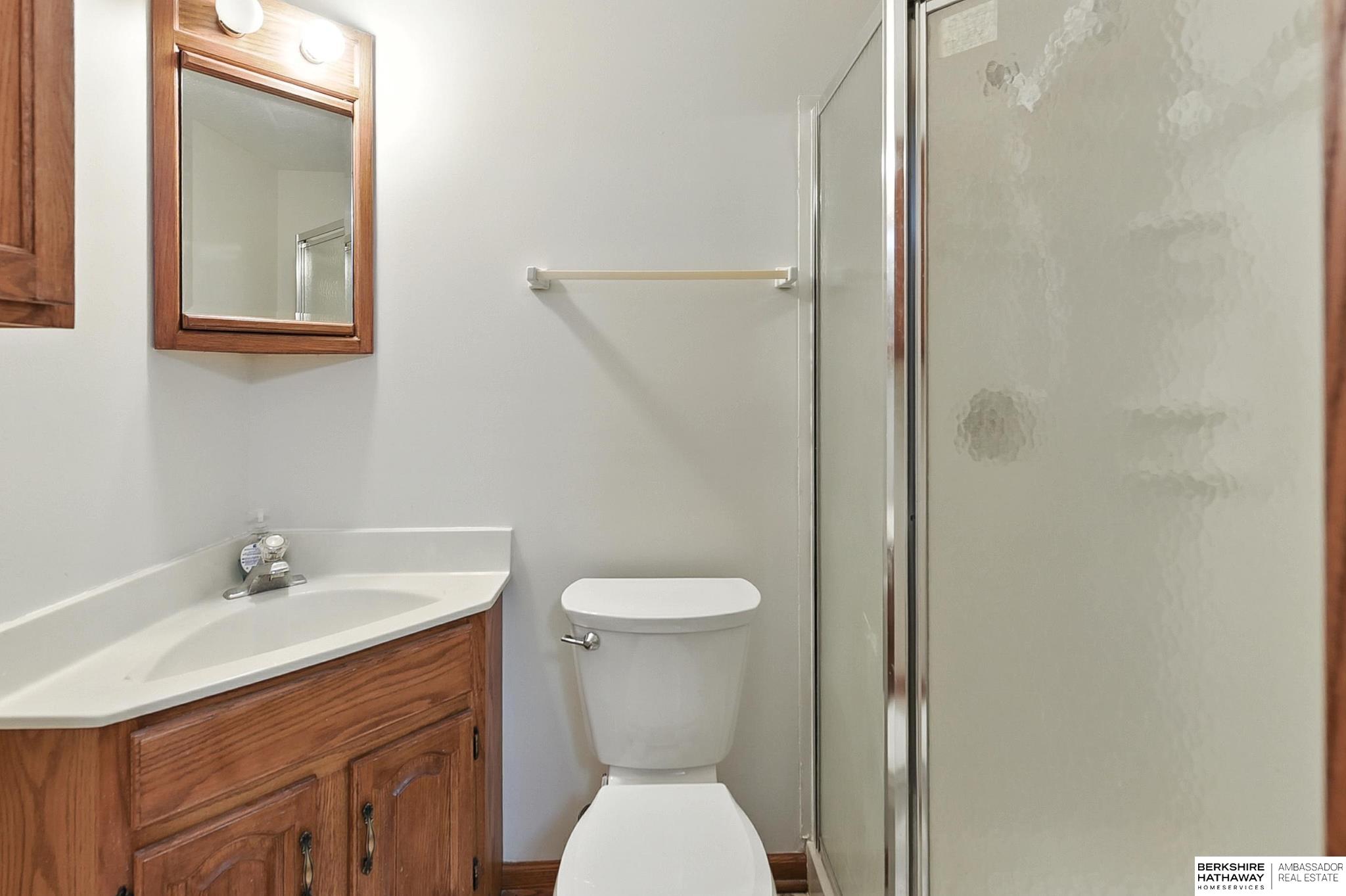 Omaha, Nebraska 68144, United States, 3 Bedrooms Bedrooms, ,3 BathroomsBathrooms,Residential,Active,158711