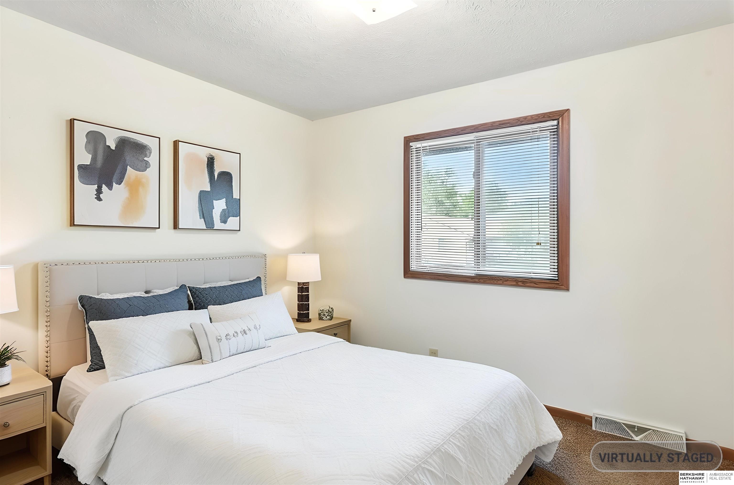 Omaha, Nebraska 68144, United States, 3 Bedrooms Bedrooms, ,3 BathroomsBathrooms,Residential,Active,158711