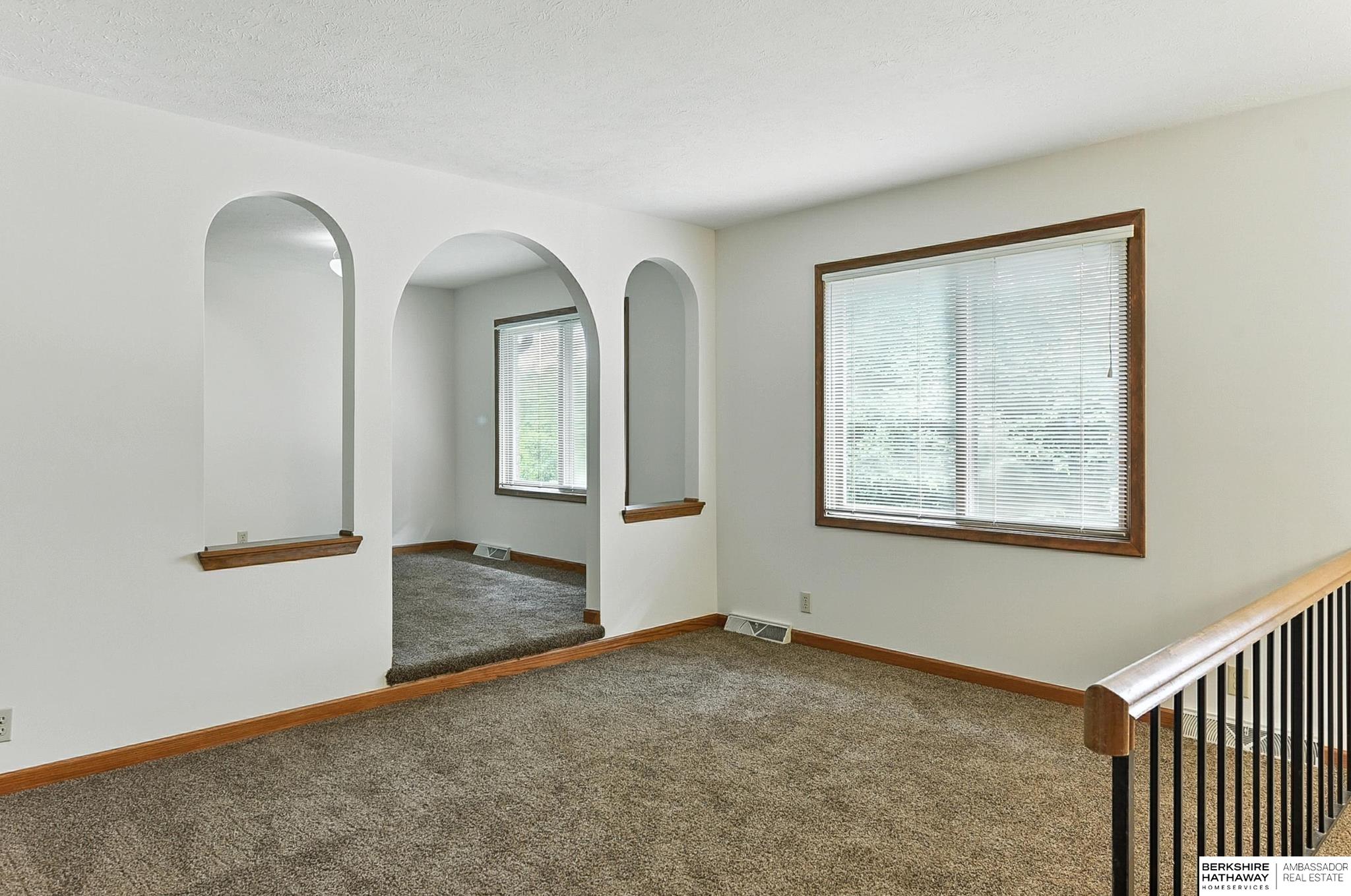 Omaha, Nebraska 68144, United States, 3 Bedrooms Bedrooms, ,3 BathroomsBathrooms,Residential,Active,158711