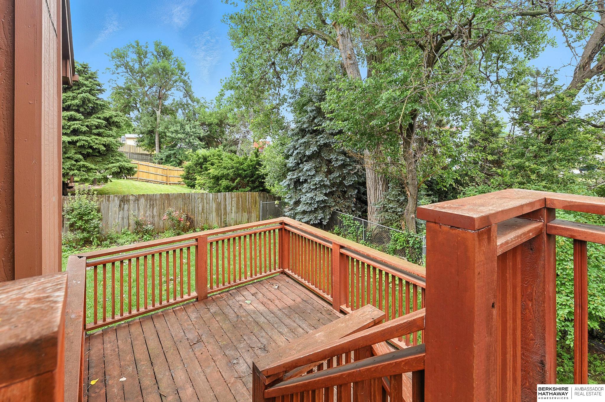 Omaha, Nebraska 68144, United States, 3 Bedrooms Bedrooms, ,3 BathroomsBathrooms,Residential,Active,158711