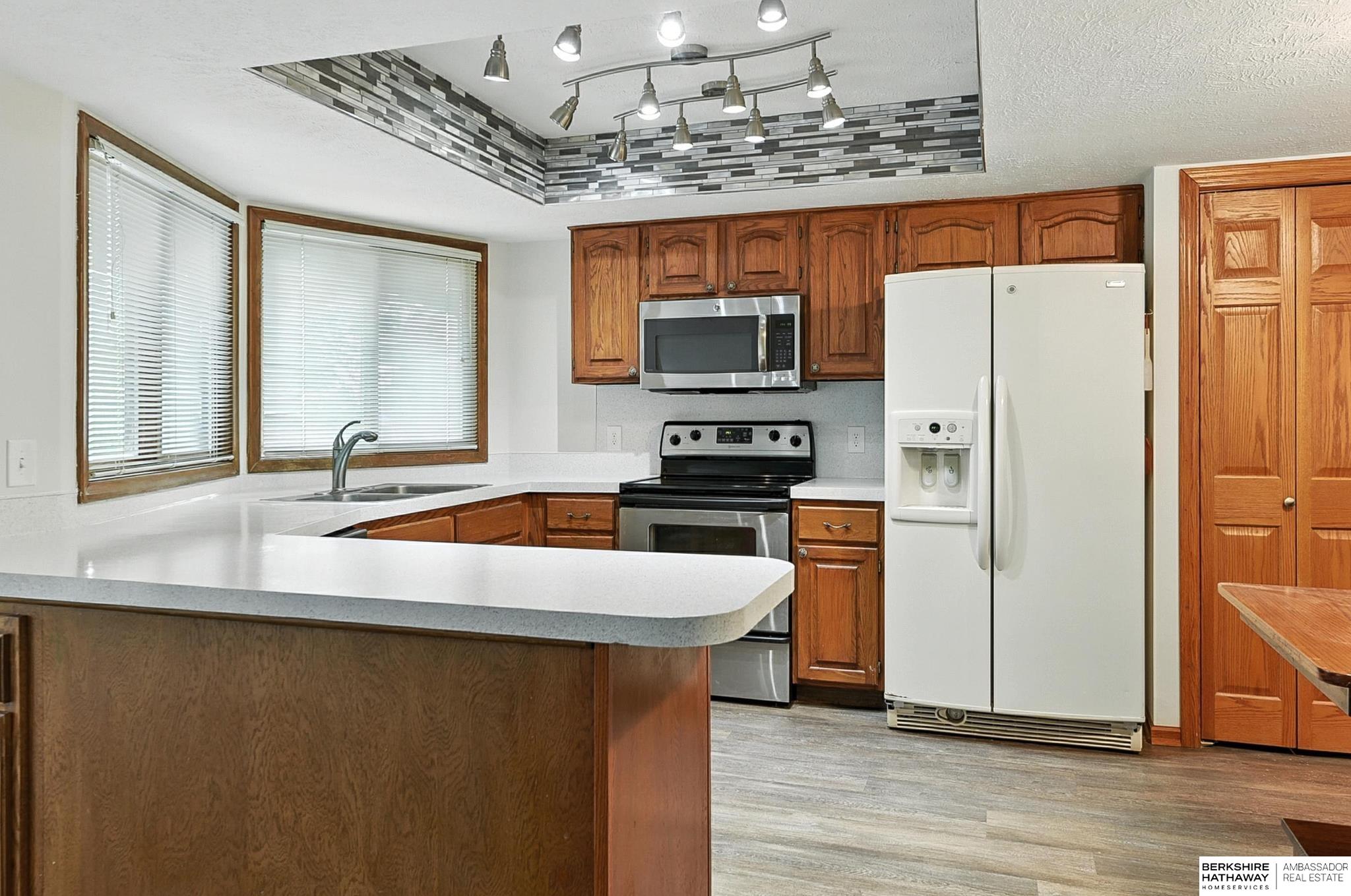 Omaha, Nebraska 68144, United States, 3 Bedrooms Bedrooms, ,3 BathroomsBathrooms,Residential,Active,158711