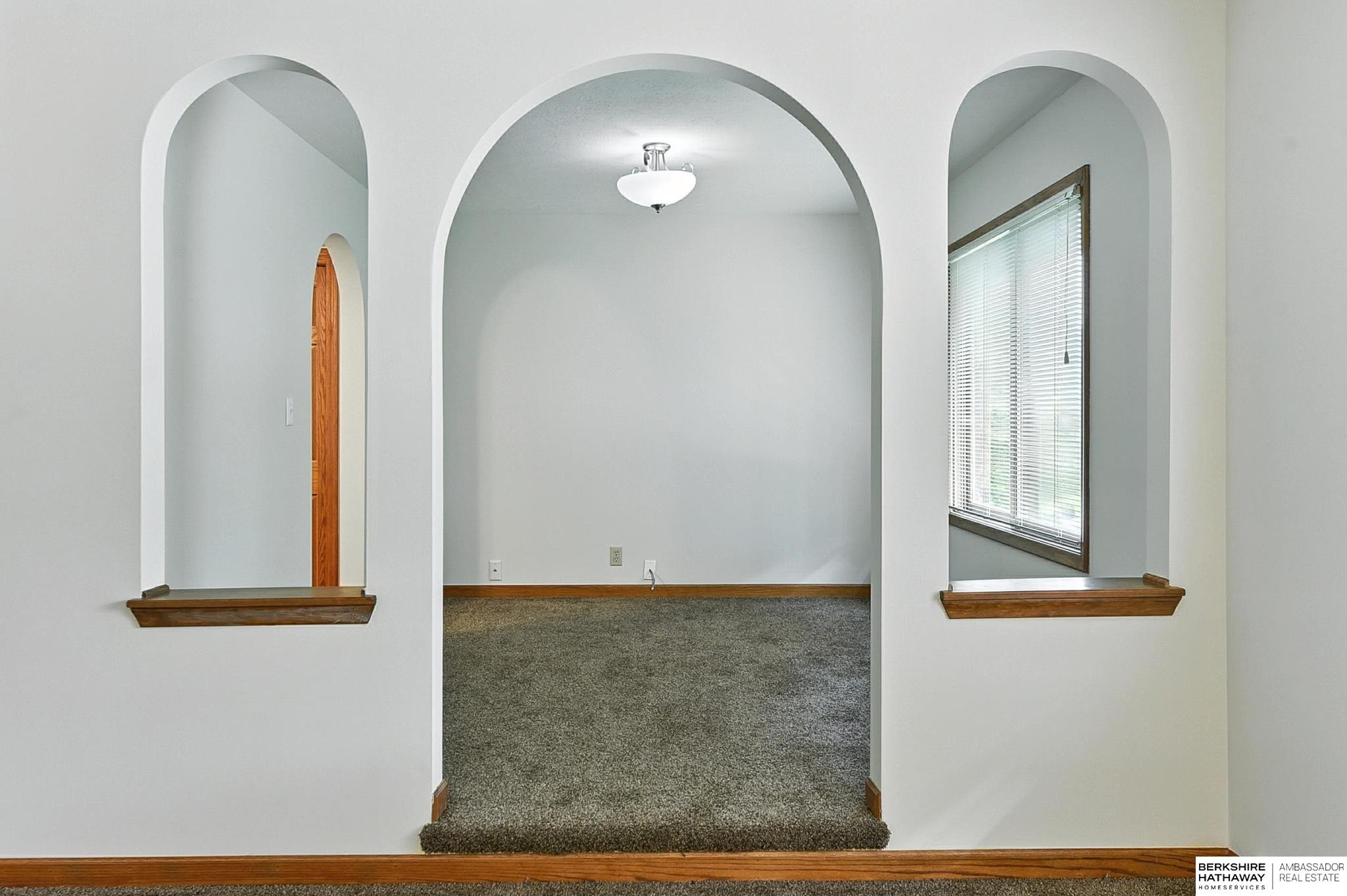 Omaha, Nebraska 68144, United States, 3 Bedrooms Bedrooms, ,3 BathroomsBathrooms,Residential,Active,158711