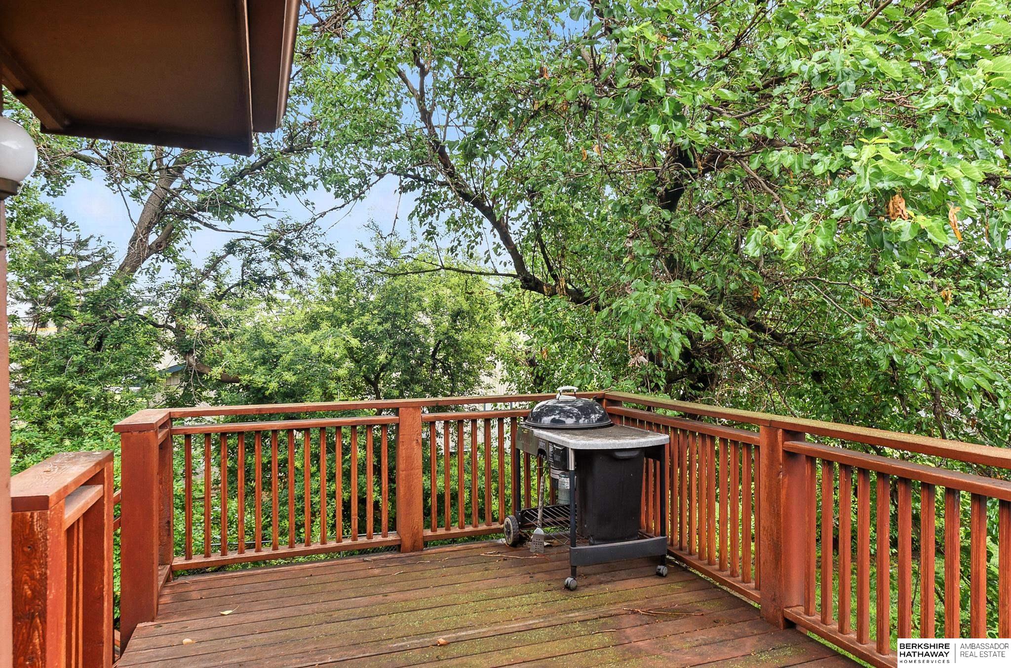 Omaha, Nebraska 68144, United States, 3 Bedrooms Bedrooms, ,3 BathroomsBathrooms,Residential,Active,158711