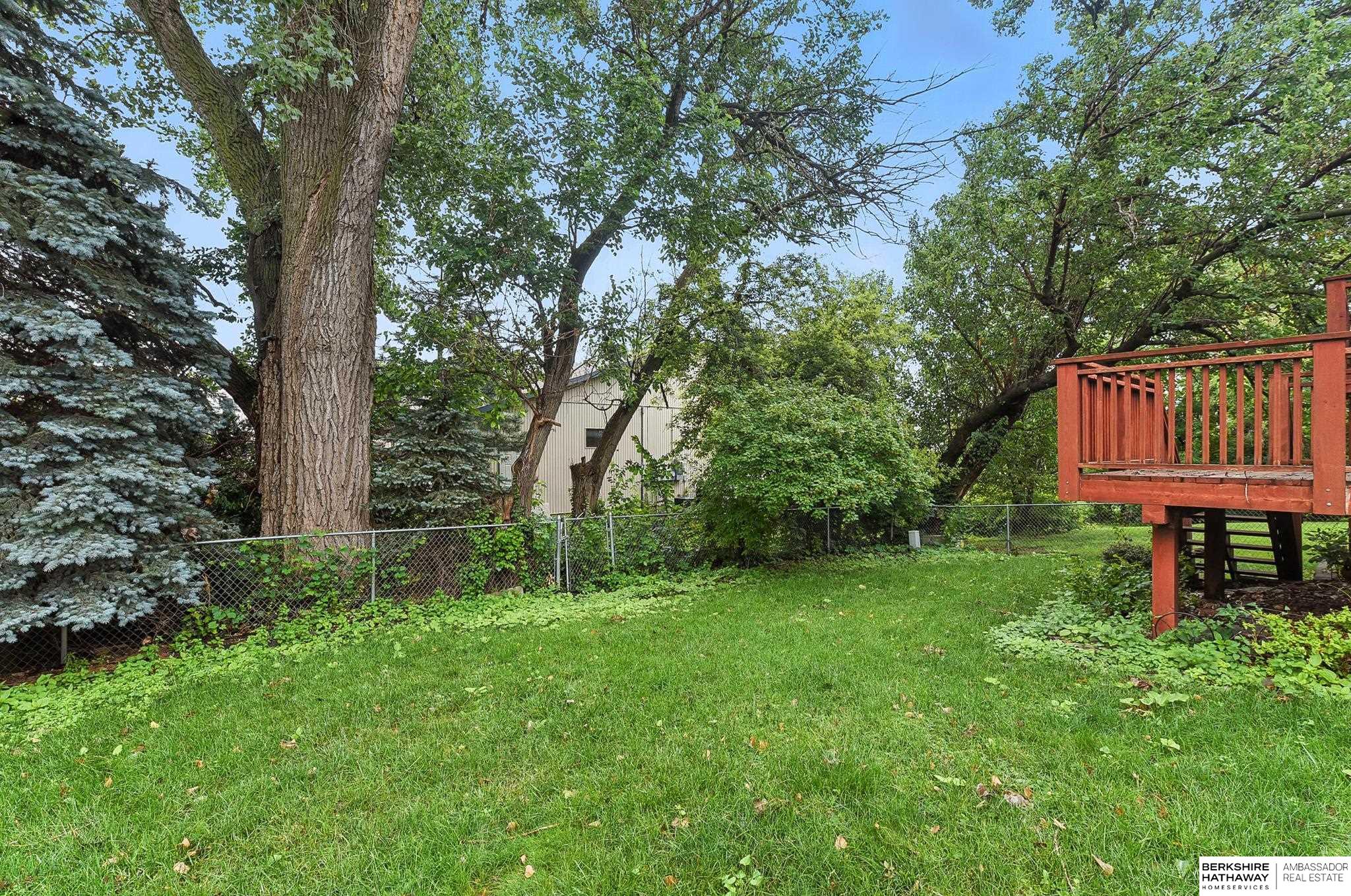 Omaha, Nebraska 68144, United States, 3 Bedrooms Bedrooms, ,3 BathroomsBathrooms,Residential,Active,158711