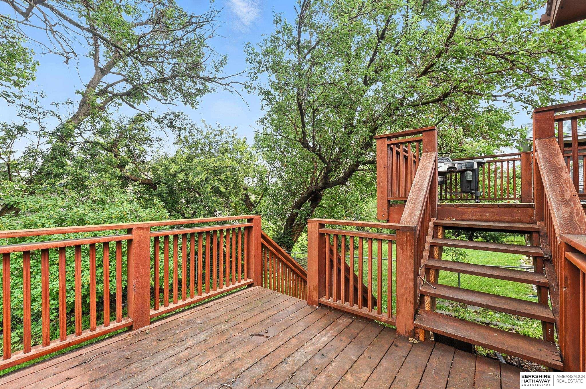 Omaha, Nebraska 68144, United States, 3 Bedrooms Bedrooms, ,3 BathroomsBathrooms,Residential,Active,158711