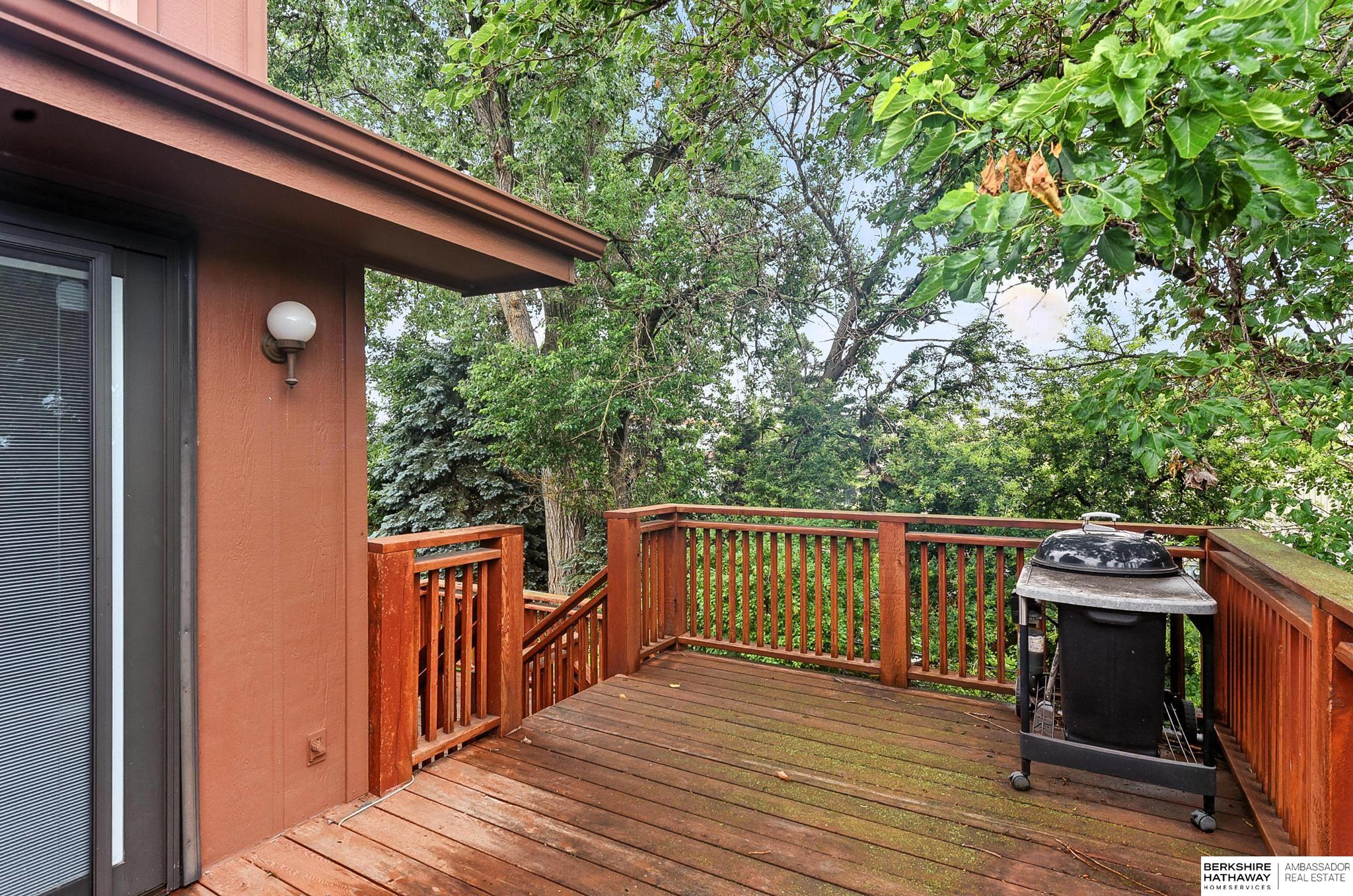 Omaha, Nebraska 68144, United States, 3 Bedrooms Bedrooms, ,3 BathroomsBathrooms,Residential,Active,158711