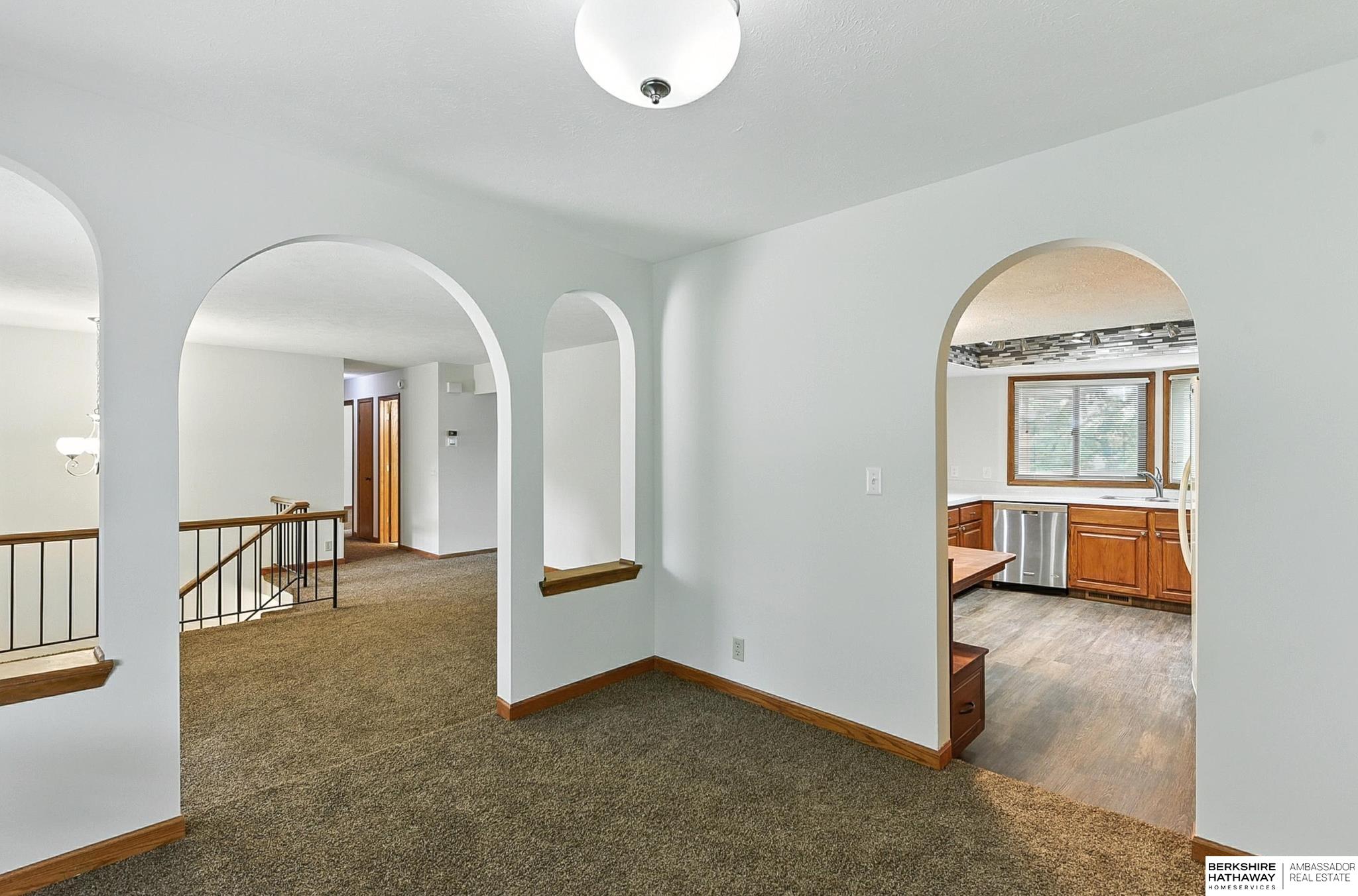 Omaha, Nebraska 68144, United States, 3 Bedrooms Bedrooms, ,3 BathroomsBathrooms,Residential,Active,158711