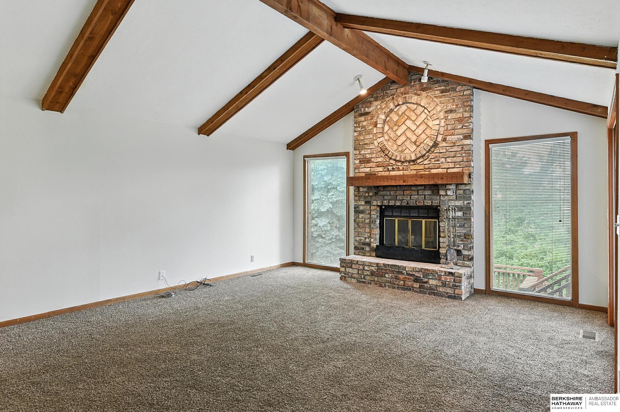 Omaha, Nebraska 68144, United States, 3 Bedrooms Bedrooms, ,3 BathroomsBathrooms,Residential,Active,158711