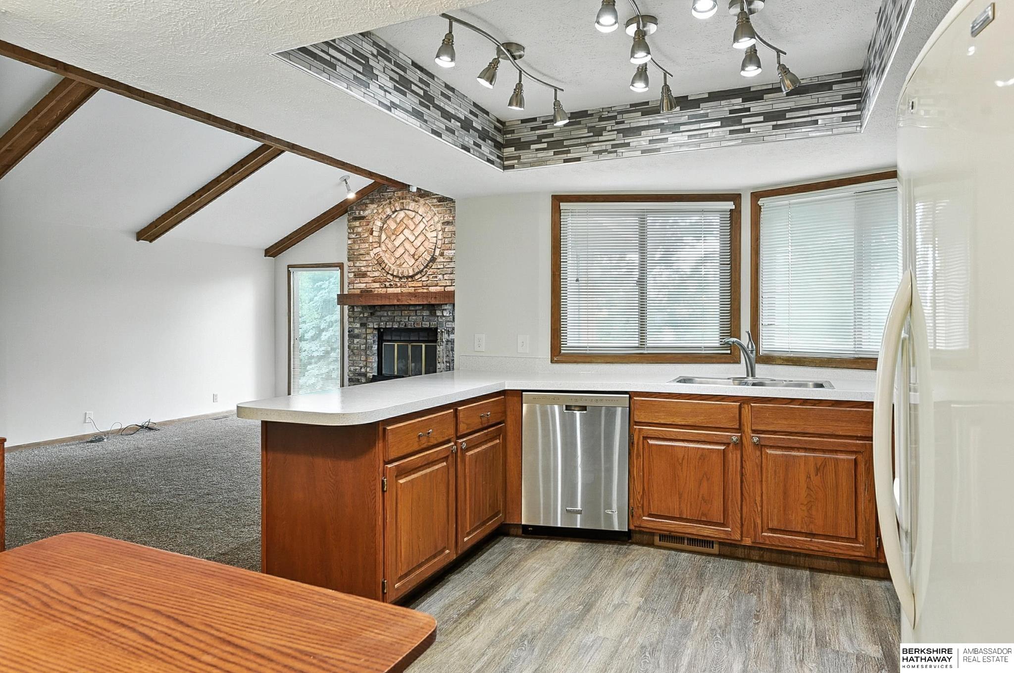 Omaha, Nebraska 68144, United States, 3 Bedrooms Bedrooms, ,3 BathroomsBathrooms,Residential,Active,158711