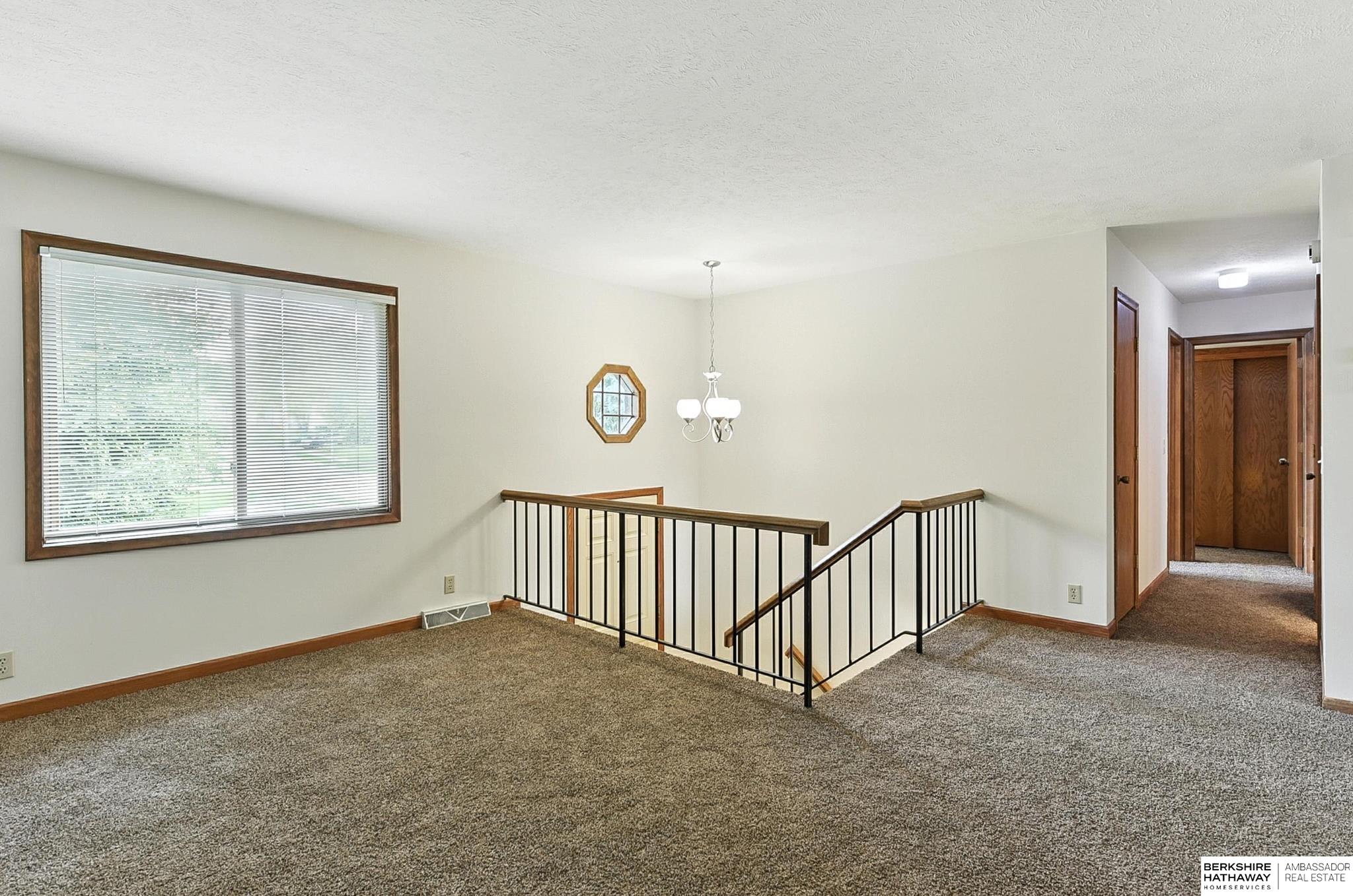 Omaha, Nebraska 68144, United States, 3 Bedrooms Bedrooms, ,3 BathroomsBathrooms,Residential,Active,158711