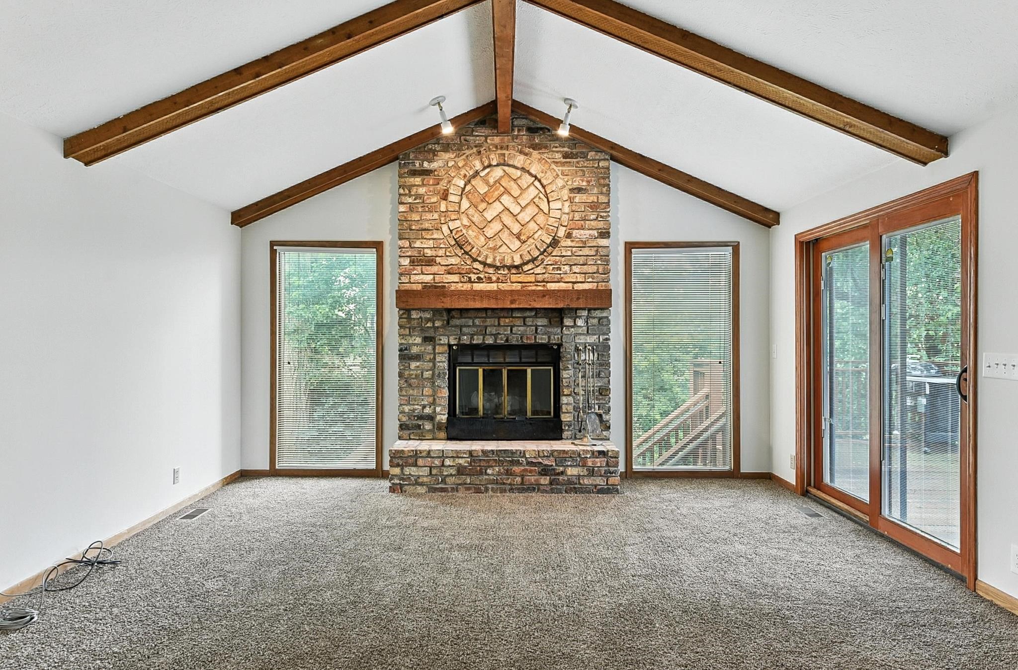 Omaha, Nebraska 68144, United States, 3 Bedrooms Bedrooms, ,3 BathroomsBathrooms,Residential,Active,158711