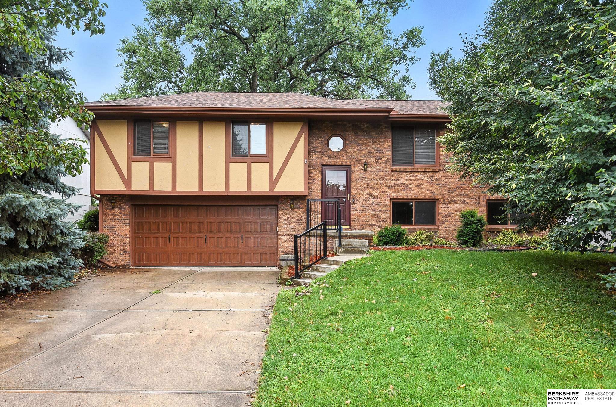 Omaha, Nebraska 68144, United States, 3 Bedrooms Bedrooms, ,3 BathroomsBathrooms,Residential,Active,158711 Omaha, Nebraska 68144, United States, 3 Bedrooms Bedrooms, ,3 BathroomsBathrooms,Residential,Active,158711