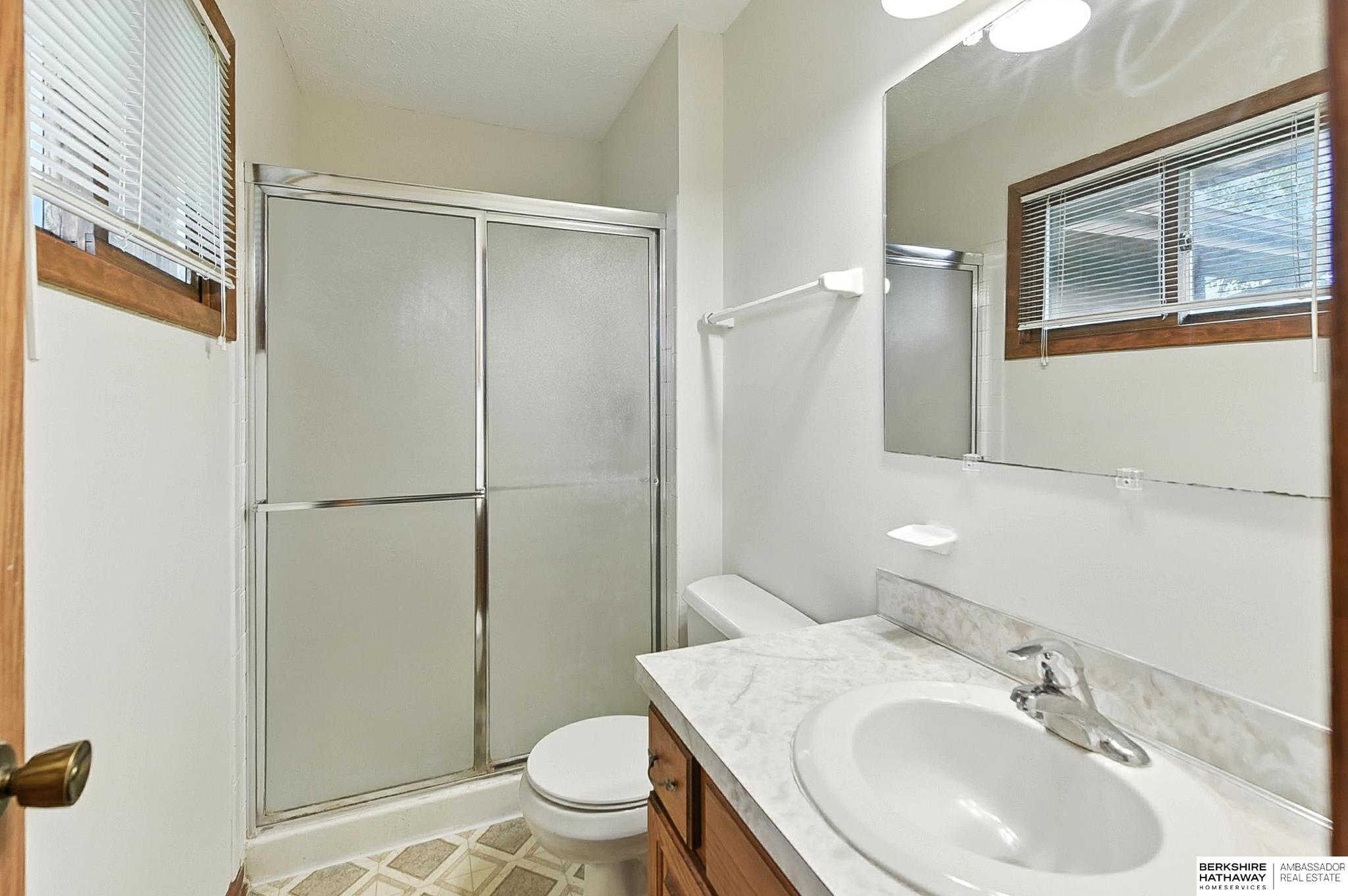 Omaha, Nebraska 68144, United States, 3 Bedrooms Bedrooms, ,3 BathroomsBathrooms,Residential,Active,158711