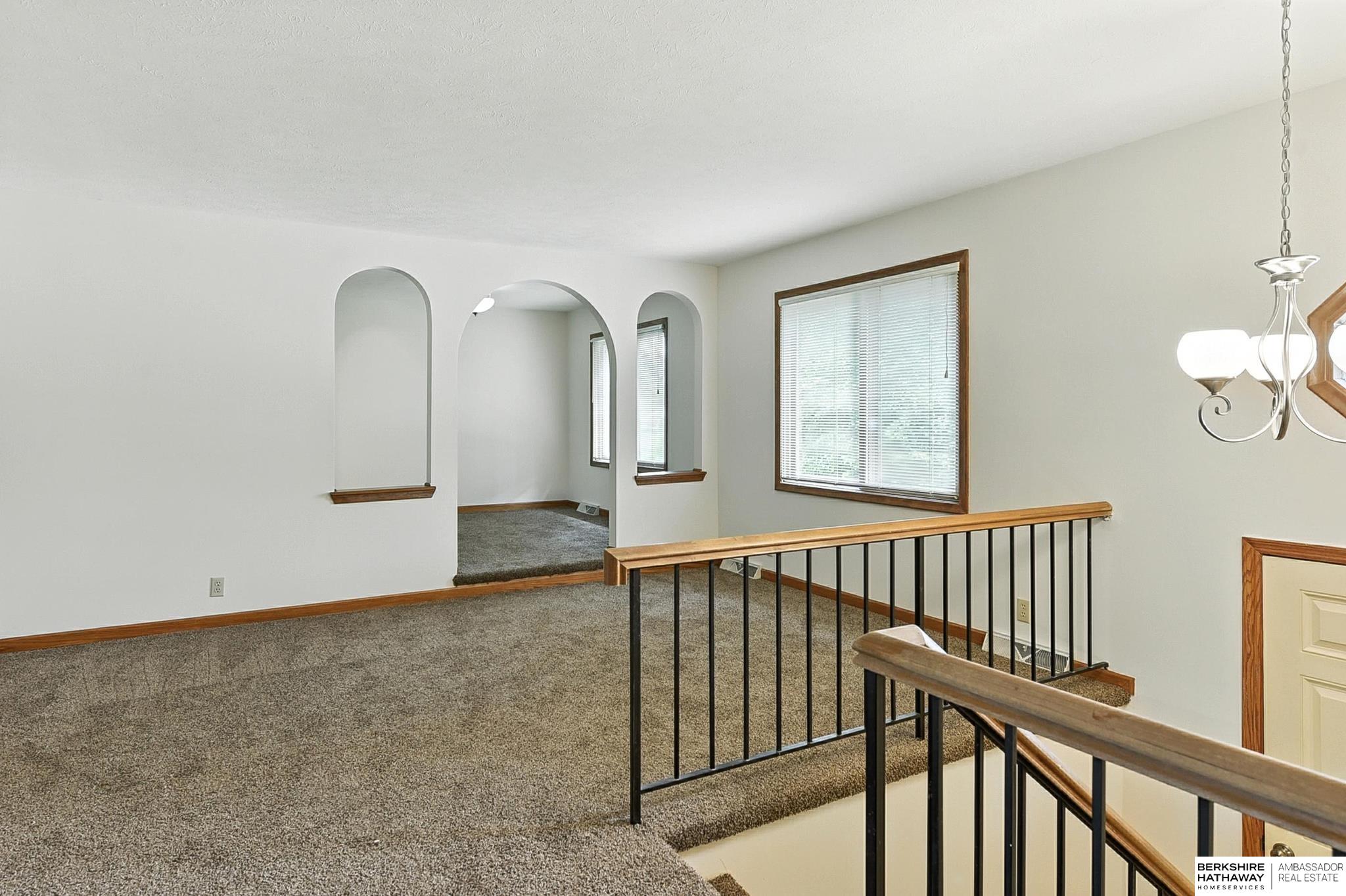 Omaha, Nebraska 68144, United States, 3 Bedrooms Bedrooms, ,3 BathroomsBathrooms,Residential,Active,158711