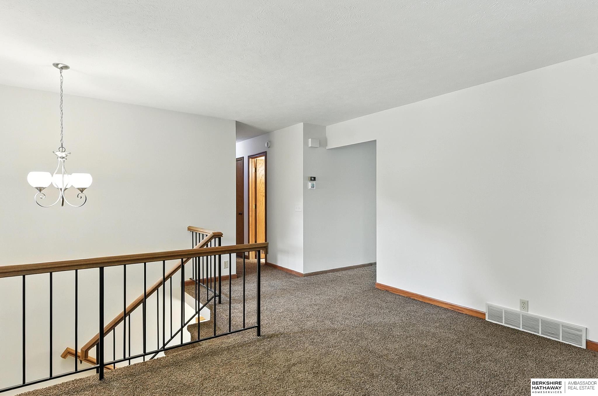 Omaha, Nebraska 68144, United States, 3 Bedrooms Bedrooms, ,3 BathroomsBathrooms,Residential,Active,158711