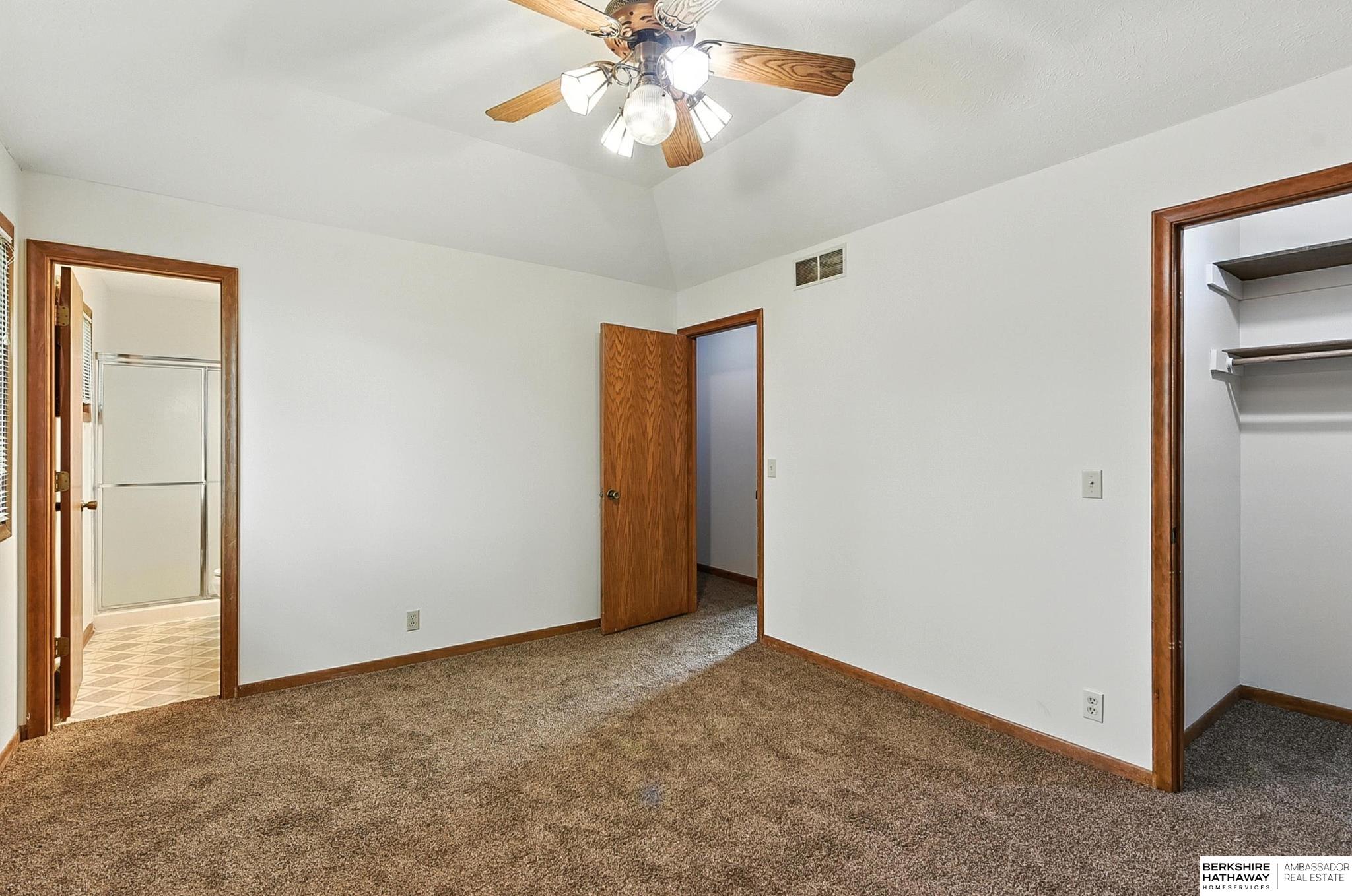 Omaha, Nebraska 68144, United States, 3 Bedrooms Bedrooms, ,3 BathroomsBathrooms,Residential,Active,158711