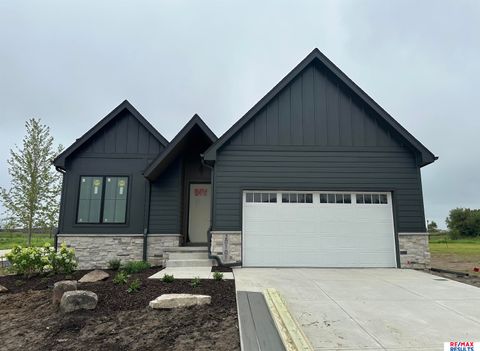 Photo of 20101 W Street, Omaha, NE 68135 (MLS # 22430420)