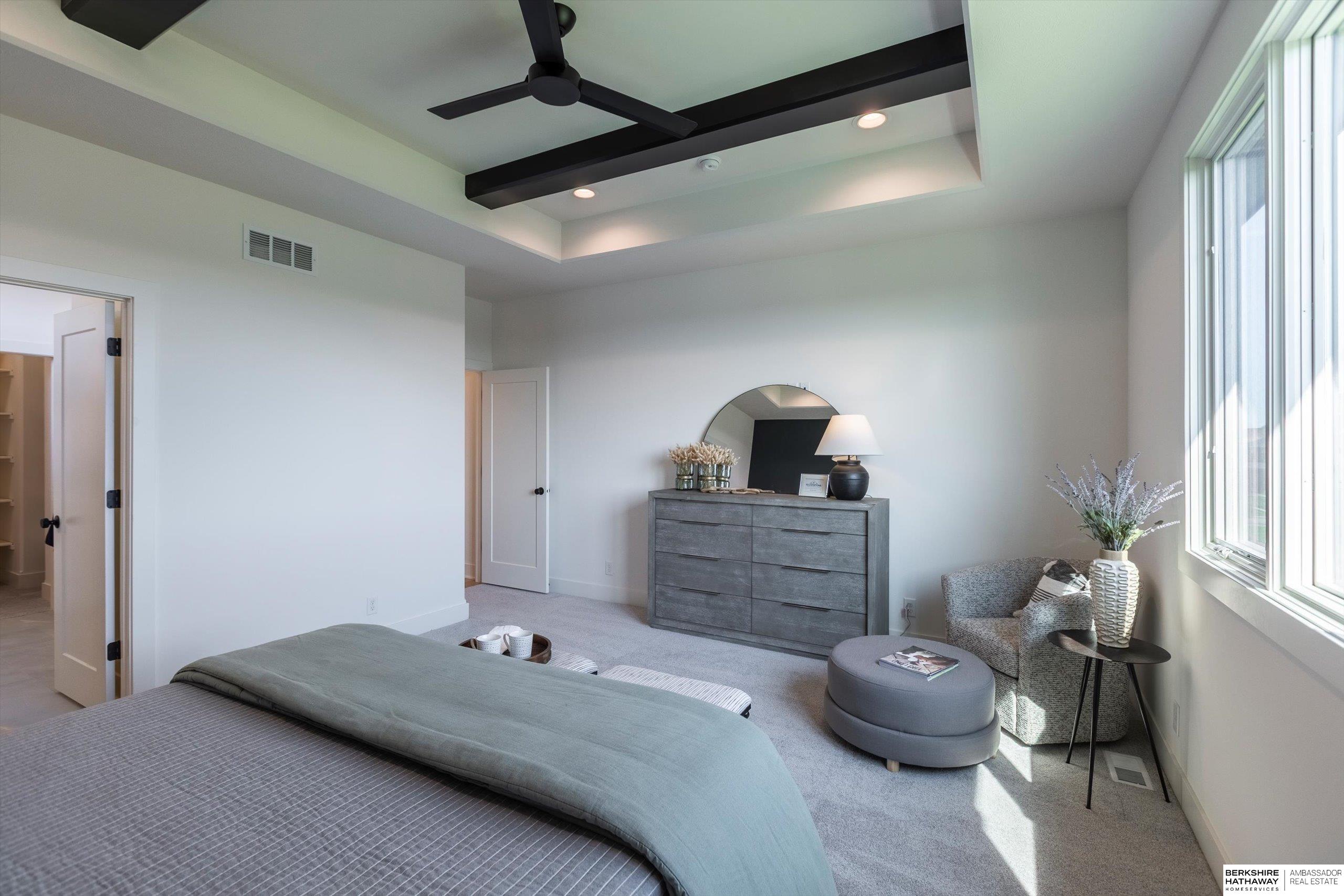 Gretna, Nebraska 68028, United States, 4 Bedrooms Bedrooms, ,3 BathroomsBathrooms,Residential,Active,178391