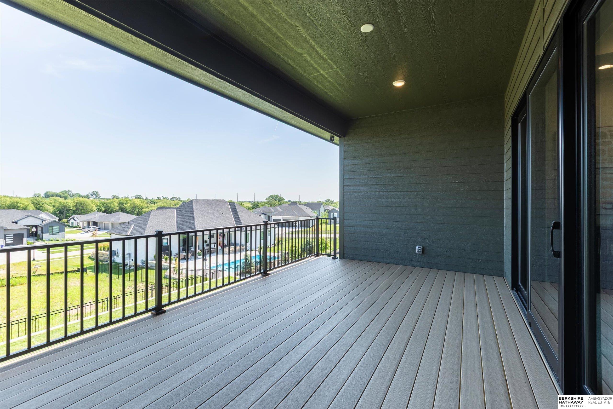 Gretna, Nebraska 68028, United States, 4 Bedrooms Bedrooms, ,3 BathroomsBathrooms,Residential,Active,178391