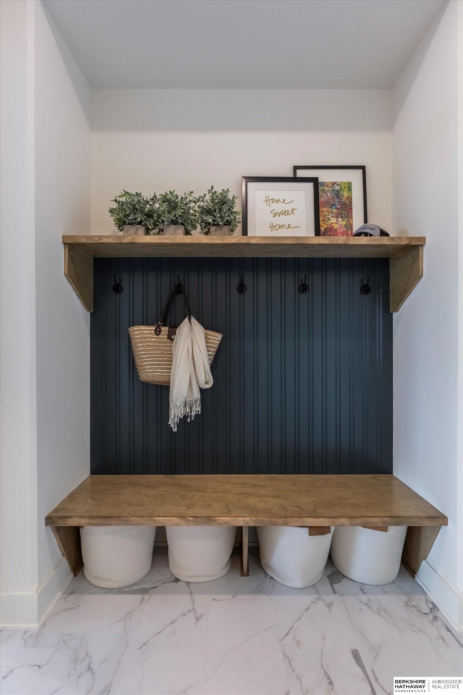 Gretna, Nebraska 68028, United States, 4 Bedrooms Bedrooms, ,3 BathroomsBathrooms,Residential,Active,178391