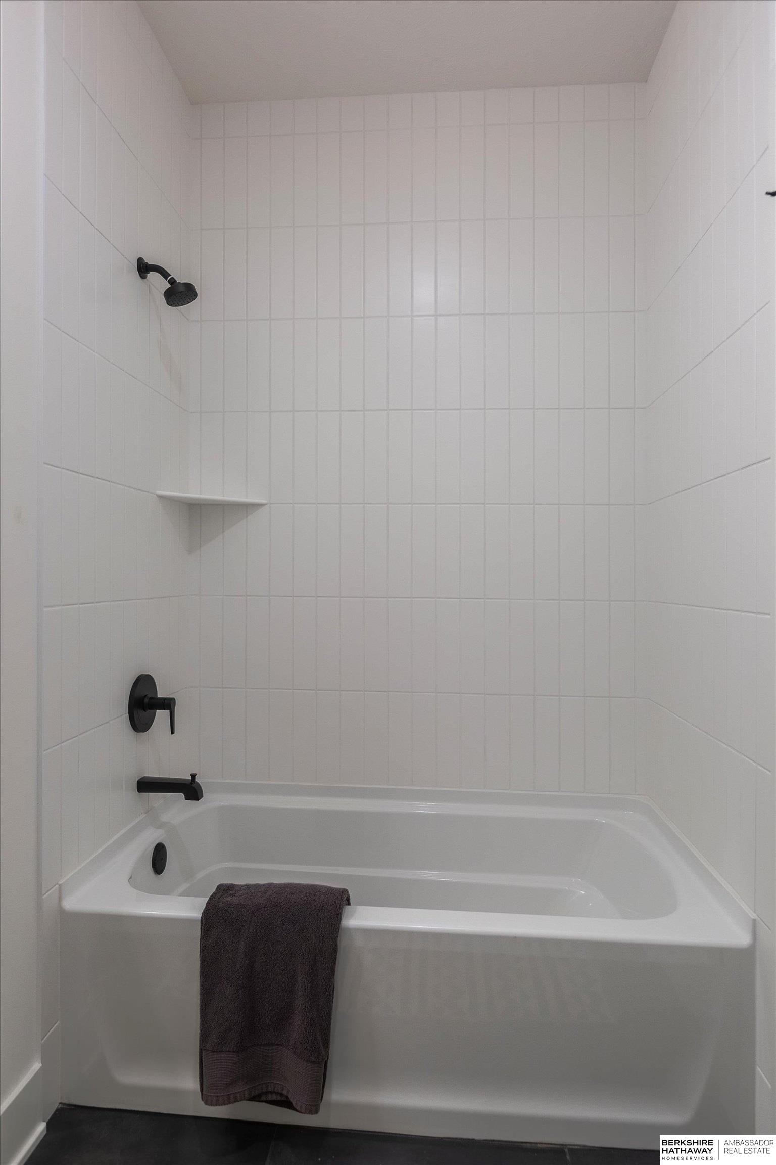 Gretna, Nebraska 68028, United States, 4 Bedrooms Bedrooms, ,3 BathroomsBathrooms,Residential,Active,178391