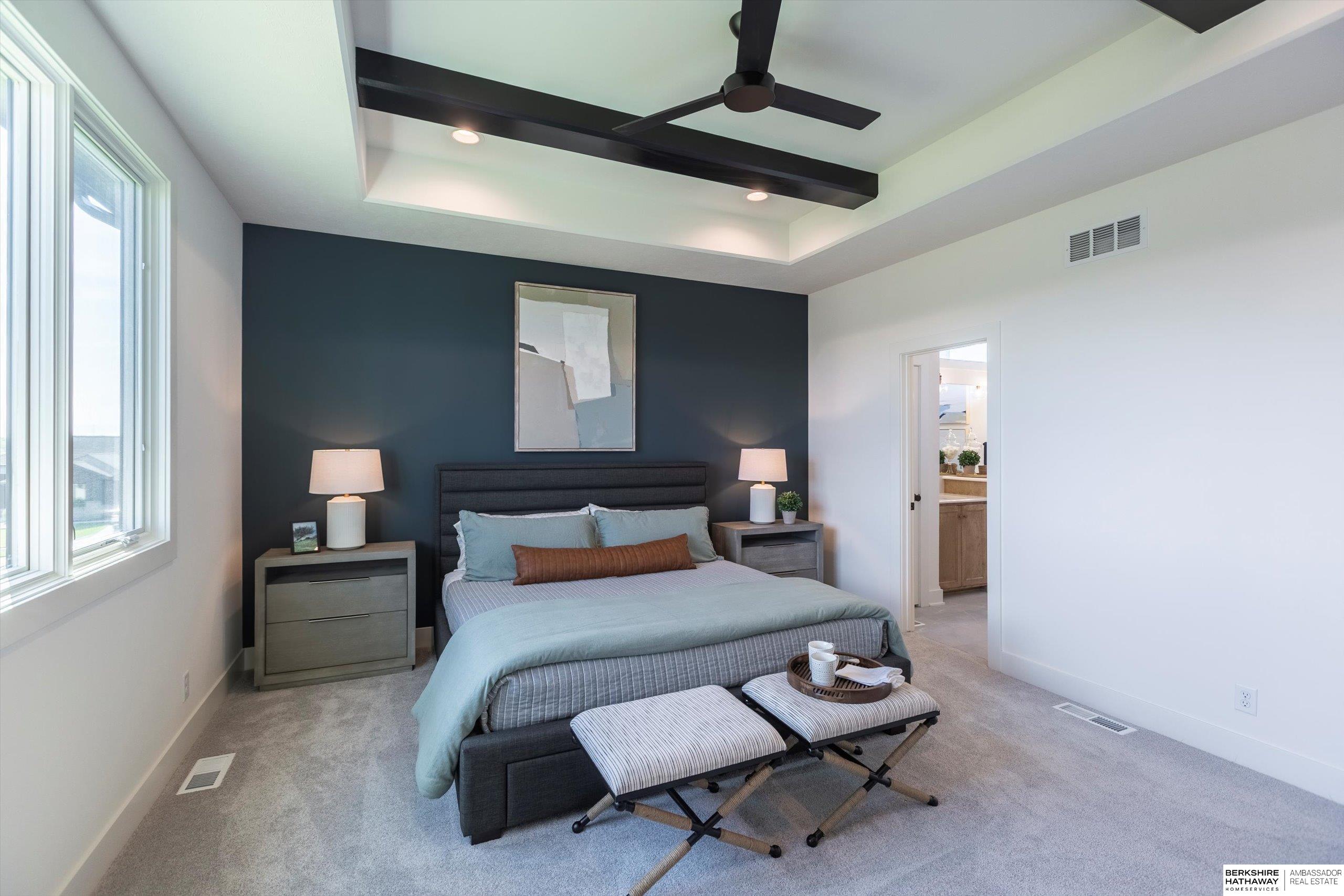 Gretna, Nebraska 68028, United States, 4 Bedrooms Bedrooms, ,3 BathroomsBathrooms,Residential,Active,178391