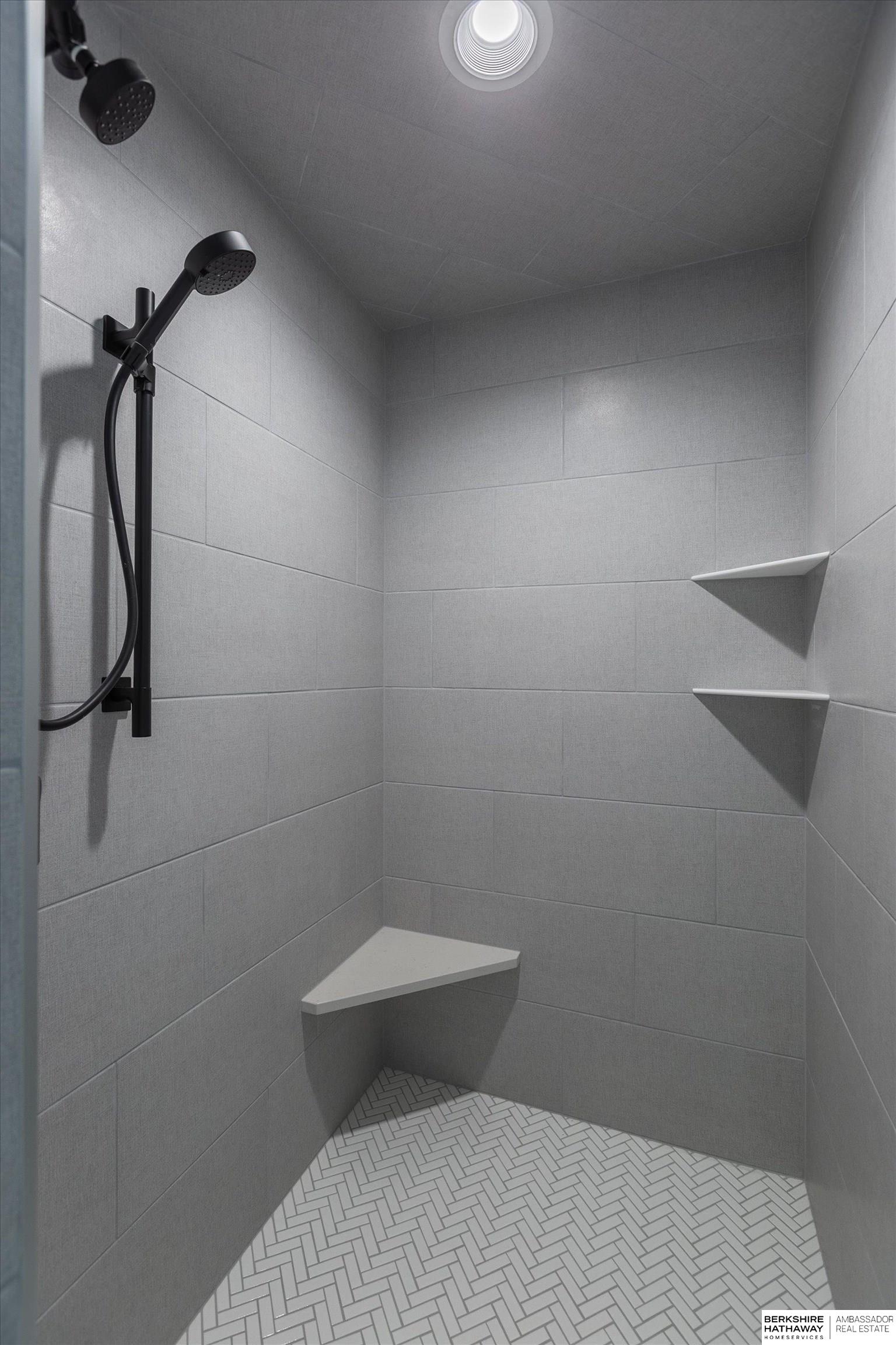 Gretna, Nebraska 68028, United States, 4 Bedrooms Bedrooms, ,3 BathroomsBathrooms,Residential,Active,178391